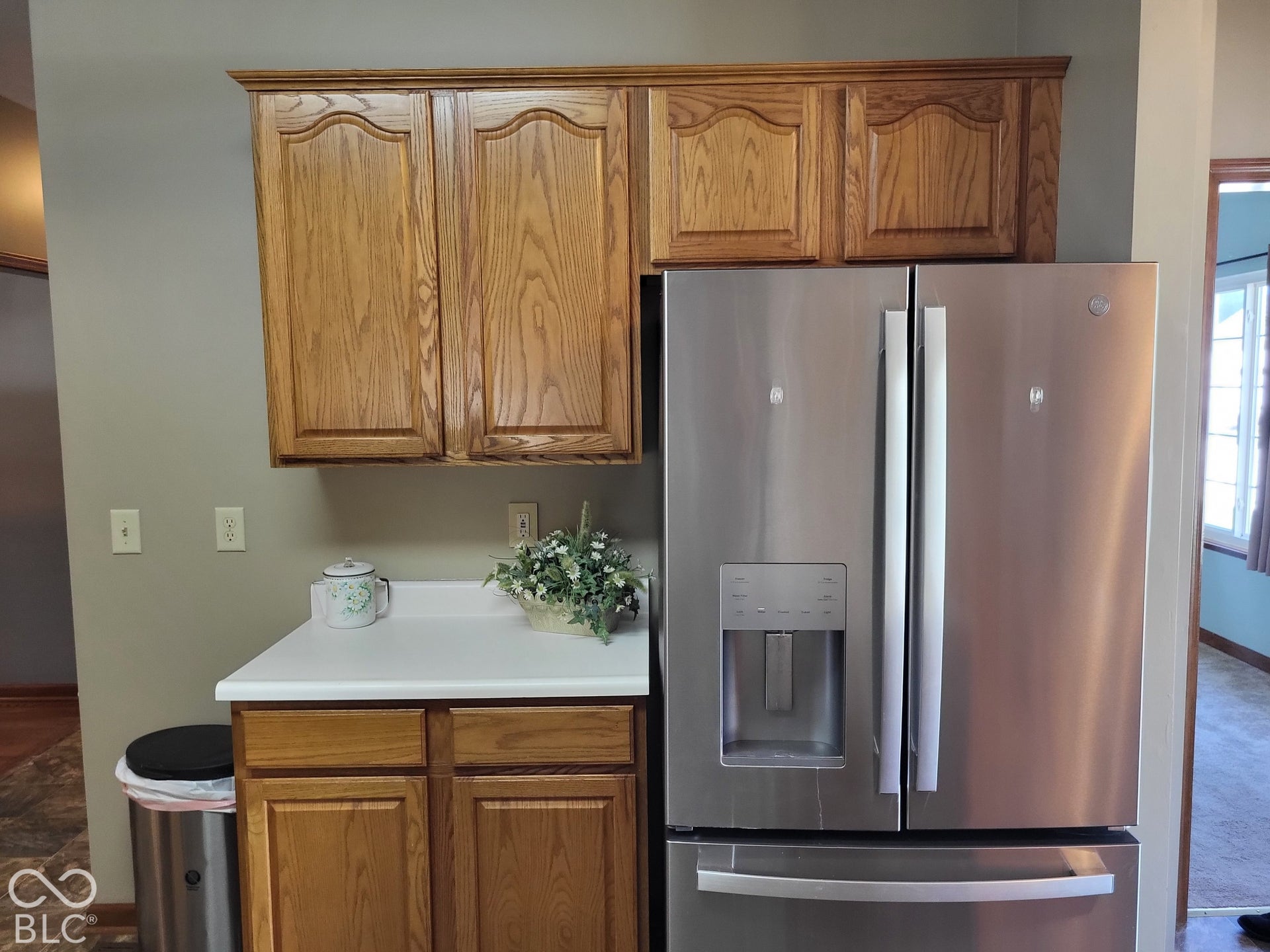 10480 Watkins Drive, Indianapolis, IN 46234 10480 Watkins Drive, Indianapolis, IN 46234