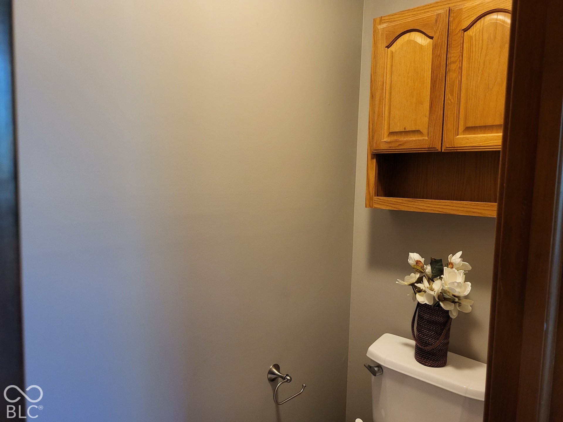 10480 Watkins Drive, Indianapolis, IN 46234 10480 Watkins Drive, Indianapolis, IN 46234