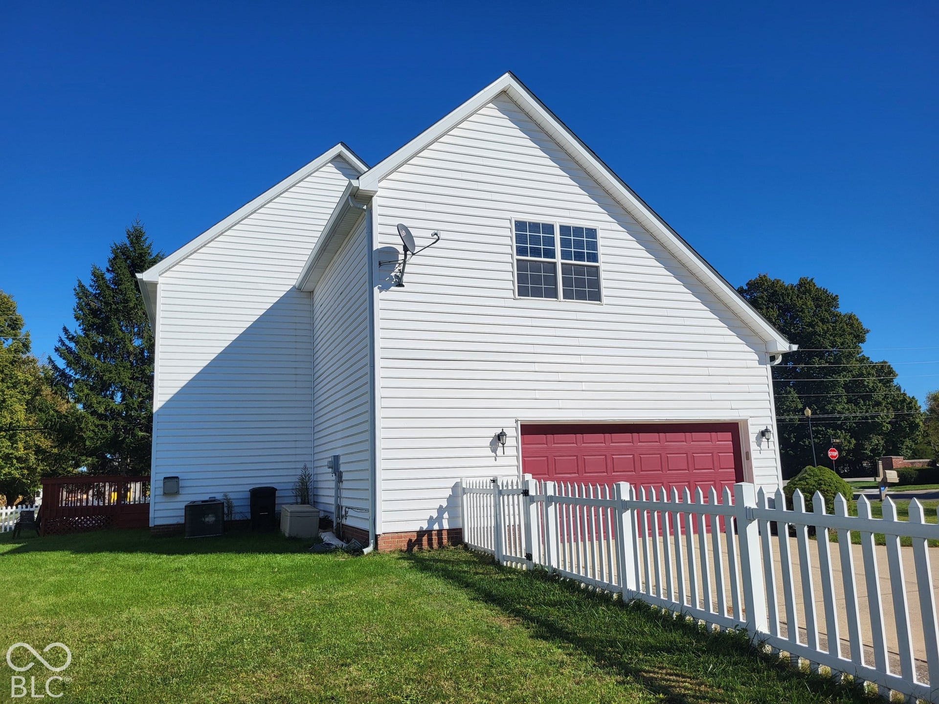 10480 Watkins Drive, Indianapolis, IN 46234 10480 Watkins Drive, Indianapolis, IN 46234