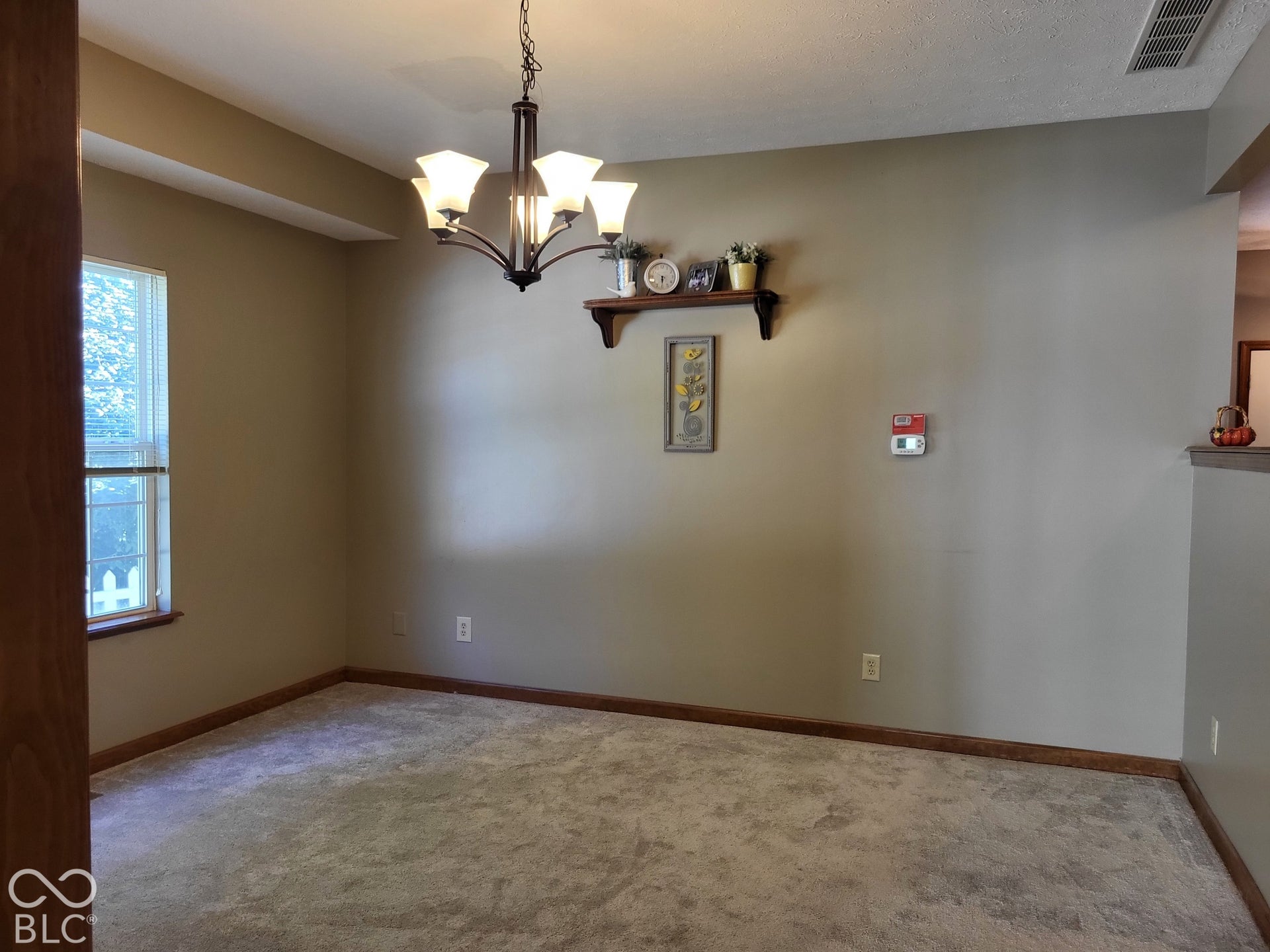 10480 Watkins Drive, Indianapolis, IN 46234 10480 Watkins Drive, Indianapolis, IN 46234