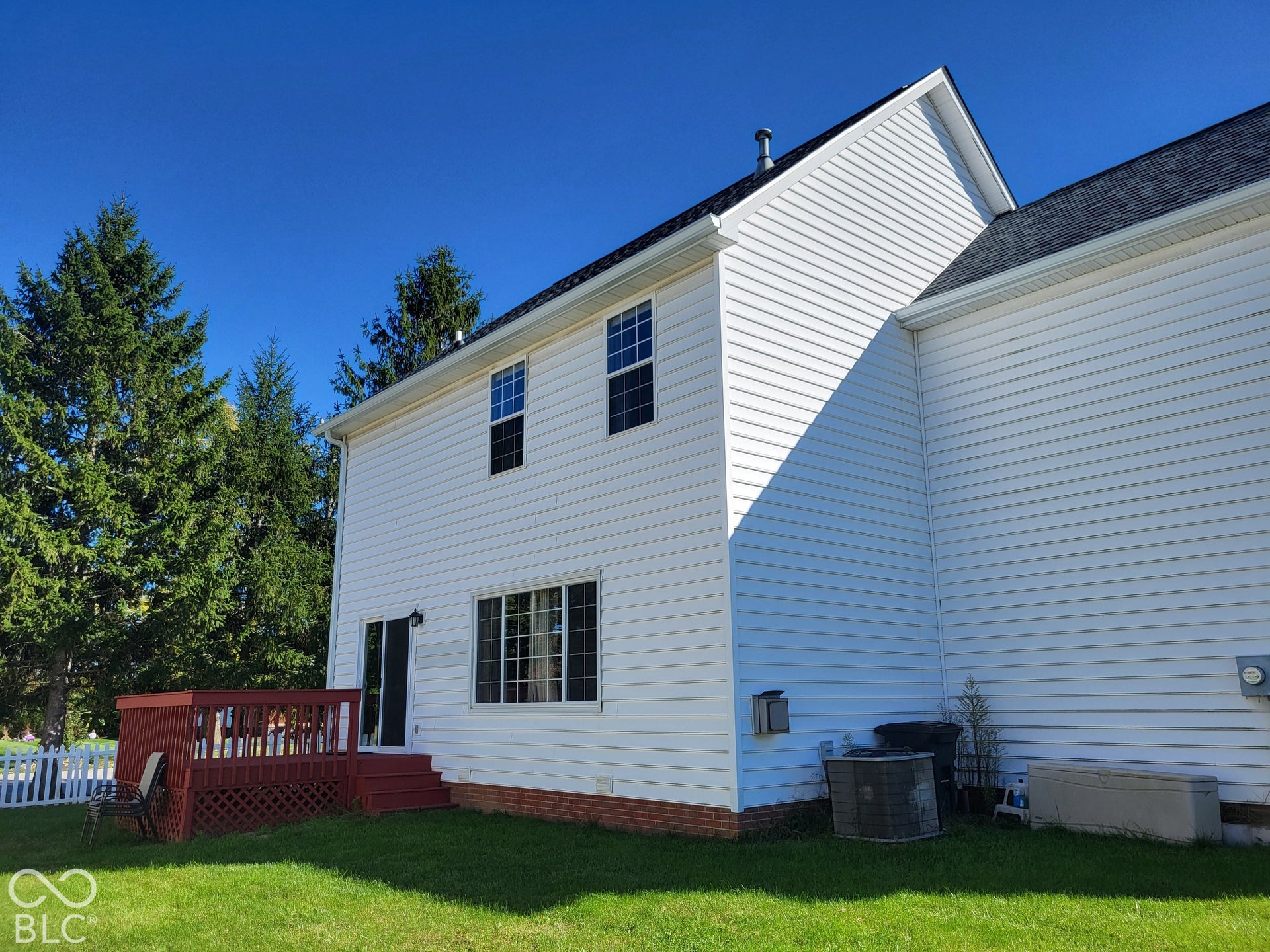 10480 Watkins Drive, Indianapolis, IN 46234 10480 Watkins Drive, Indianapolis, IN 46234