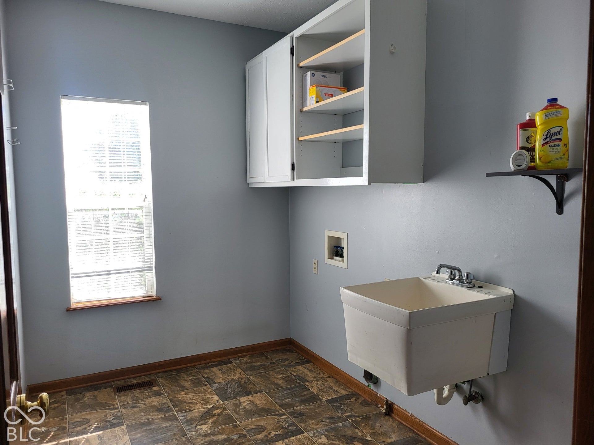 10480 Watkins Drive, Indianapolis, IN 46234 10480 Watkins Drive, Indianapolis, IN 46234