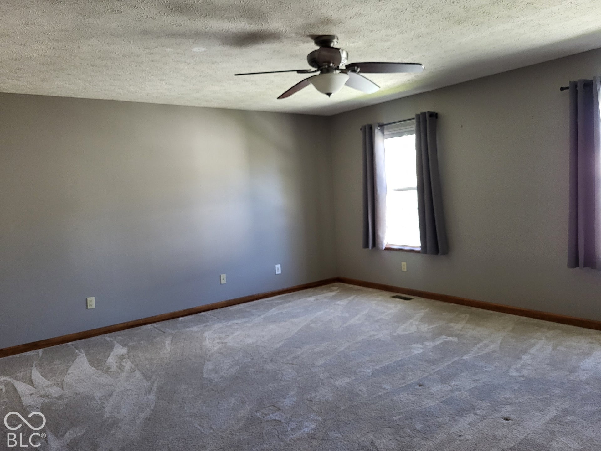 10480 Watkins Drive, Indianapolis, IN 46234 10480 Watkins Drive, Indianapolis, IN 46234