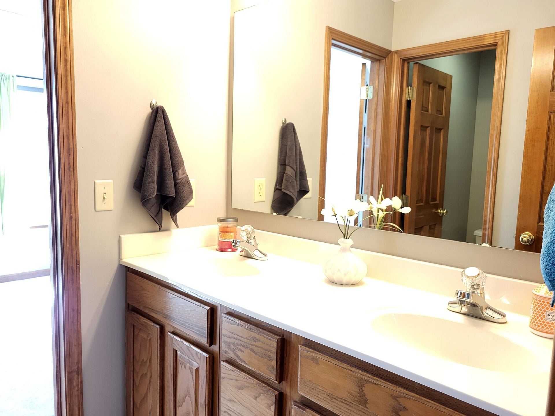 10480 Watkins Drive, Indianapolis, IN 46234 10480 Watkins Drive, Indianapolis, IN 46234