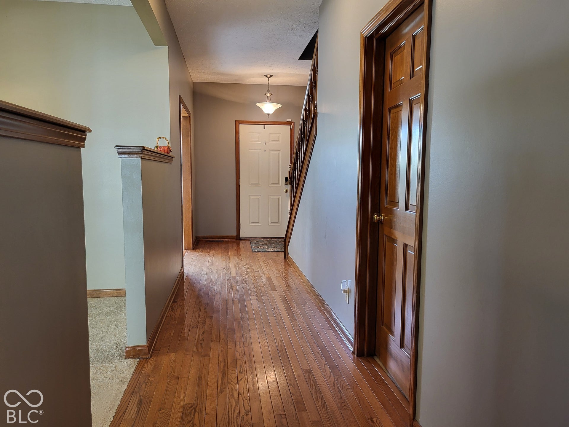 10480 Watkins Drive, Indianapolis, IN 46234 10480 Watkins Drive, Indianapolis, IN 46234