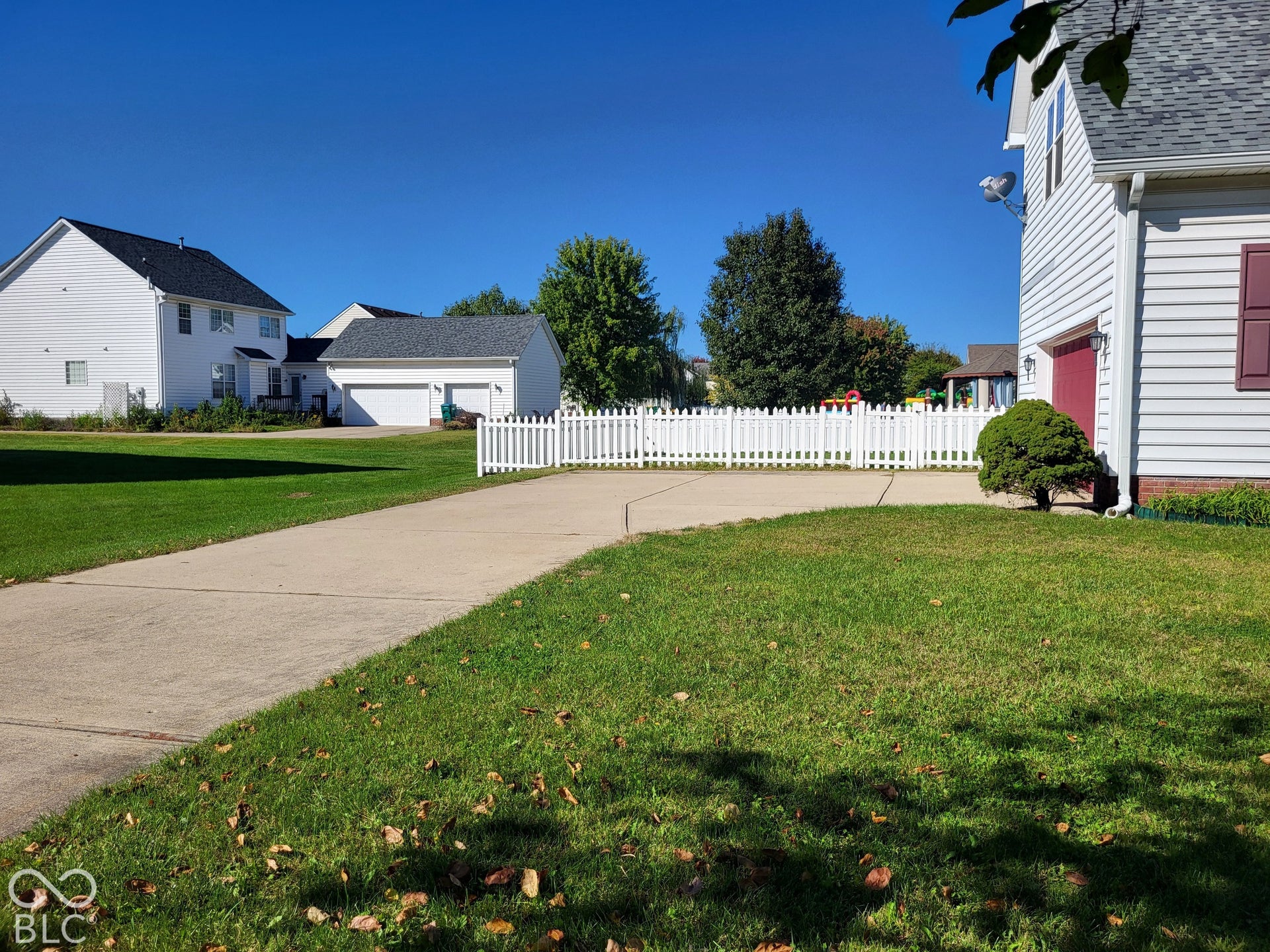 10480 Watkins Drive, Indianapolis, IN 46234 10480 Watkins Drive, Indianapolis, IN 46234