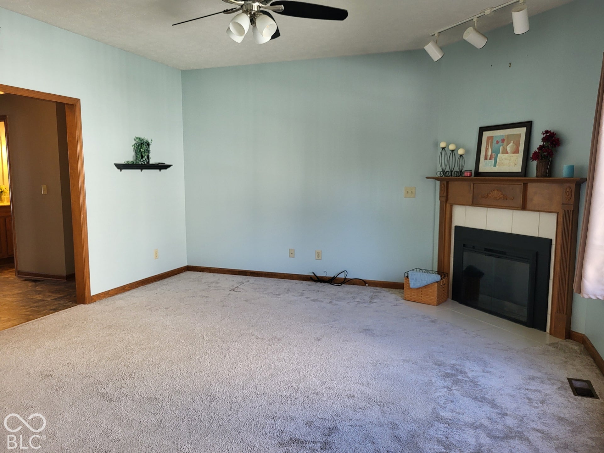 10480 Watkins Drive, Indianapolis, IN 46234 10480 Watkins Drive, Indianapolis, IN 46234