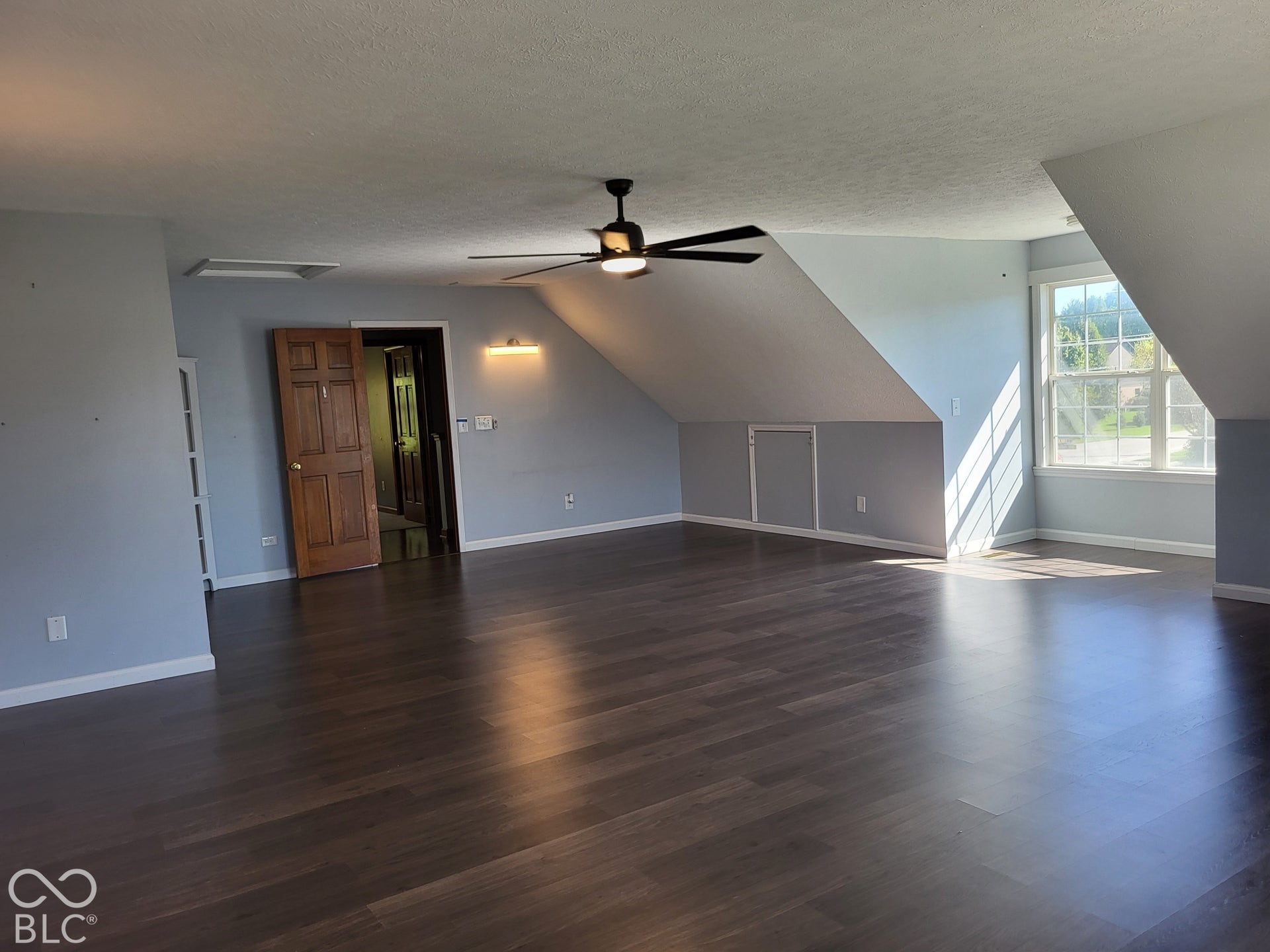 10480 Watkins Drive, Indianapolis, IN 46234 10480 Watkins Drive, Indianapolis, IN 46234