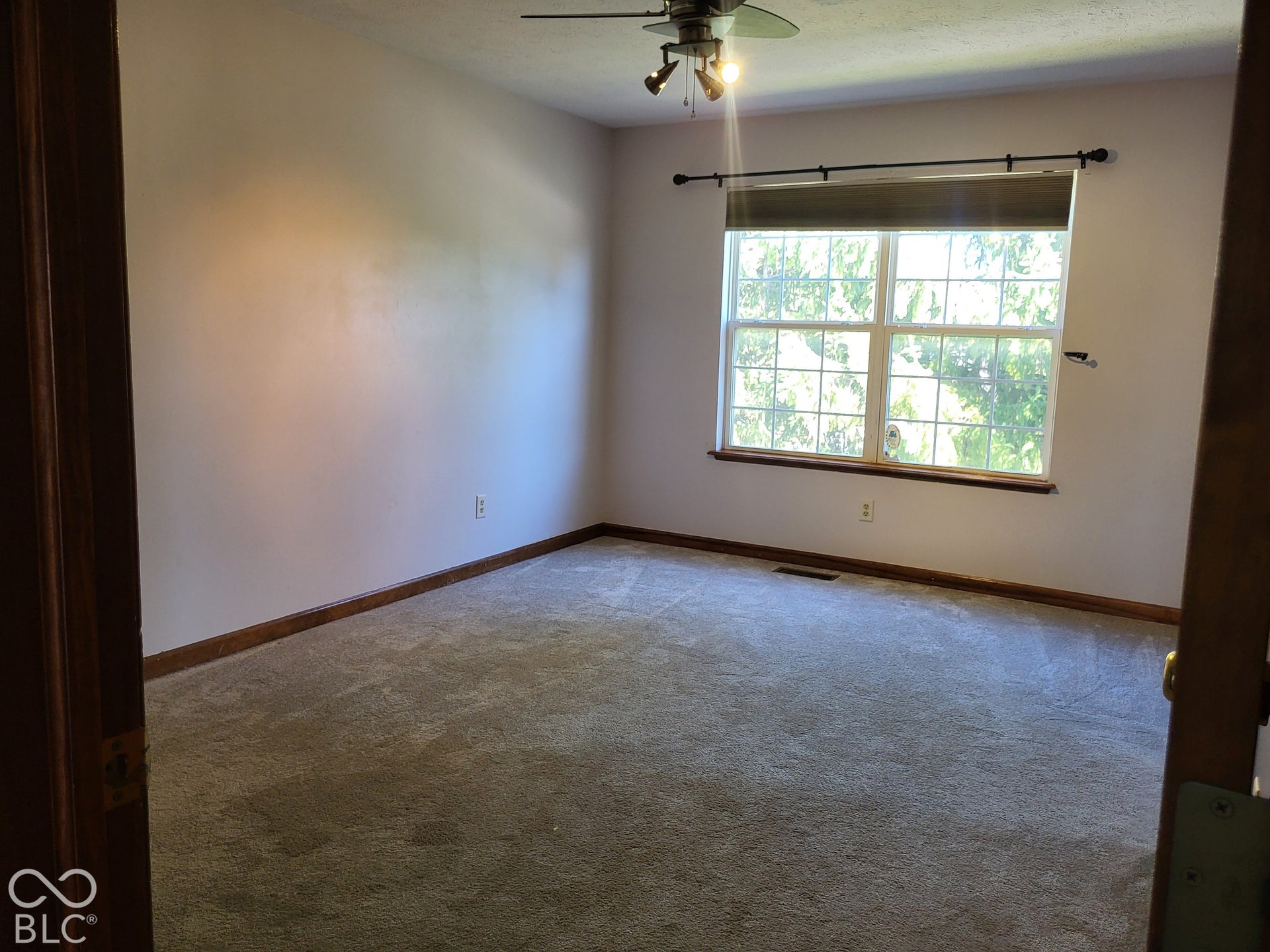 10480 Watkins Drive, Indianapolis, IN 46234 10480 Watkins Drive, Indianapolis, IN 46234
