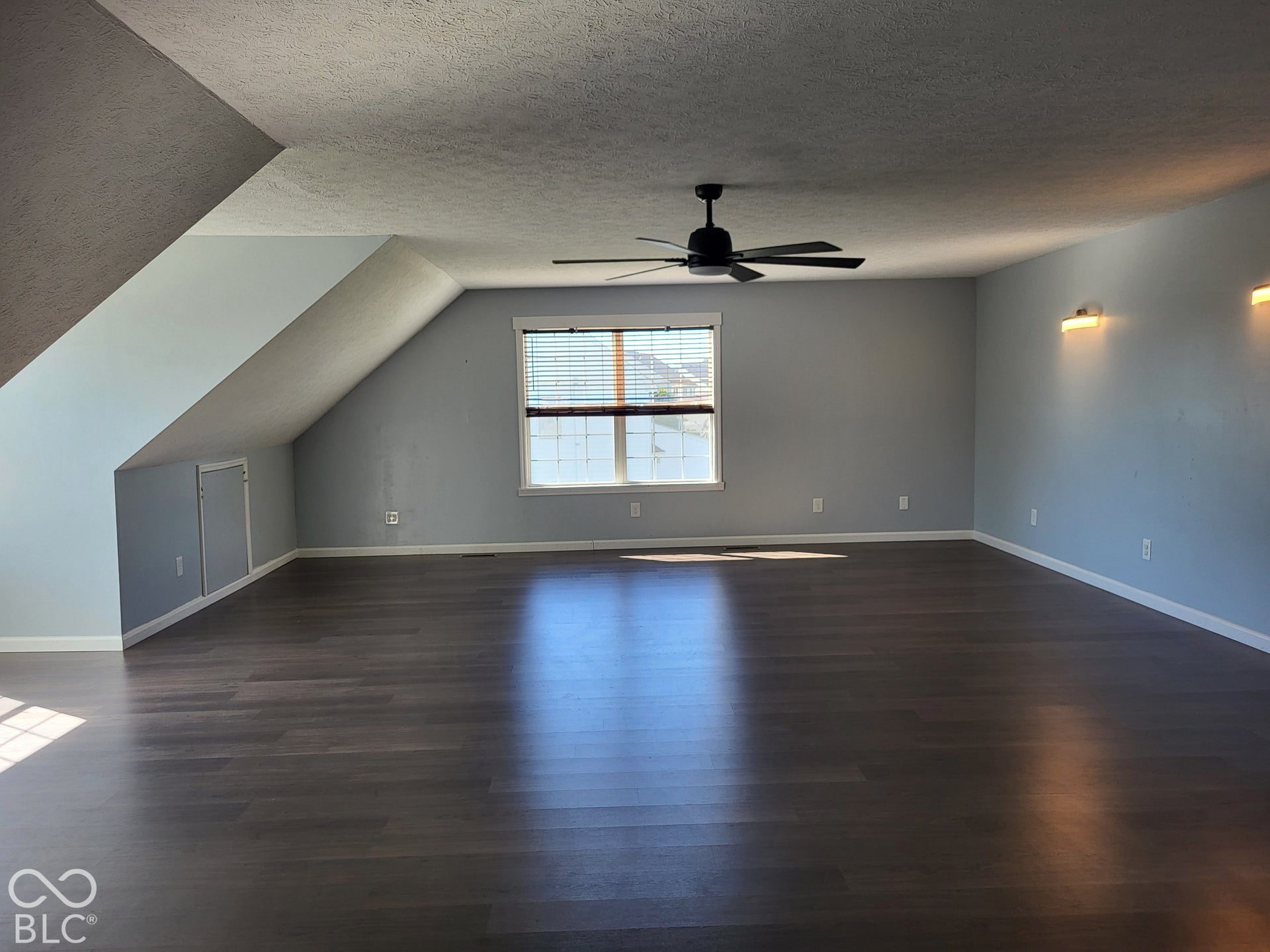 10480 Watkins Drive, Indianapolis, IN 46234 10480 Watkins Drive, Indianapolis, IN 46234