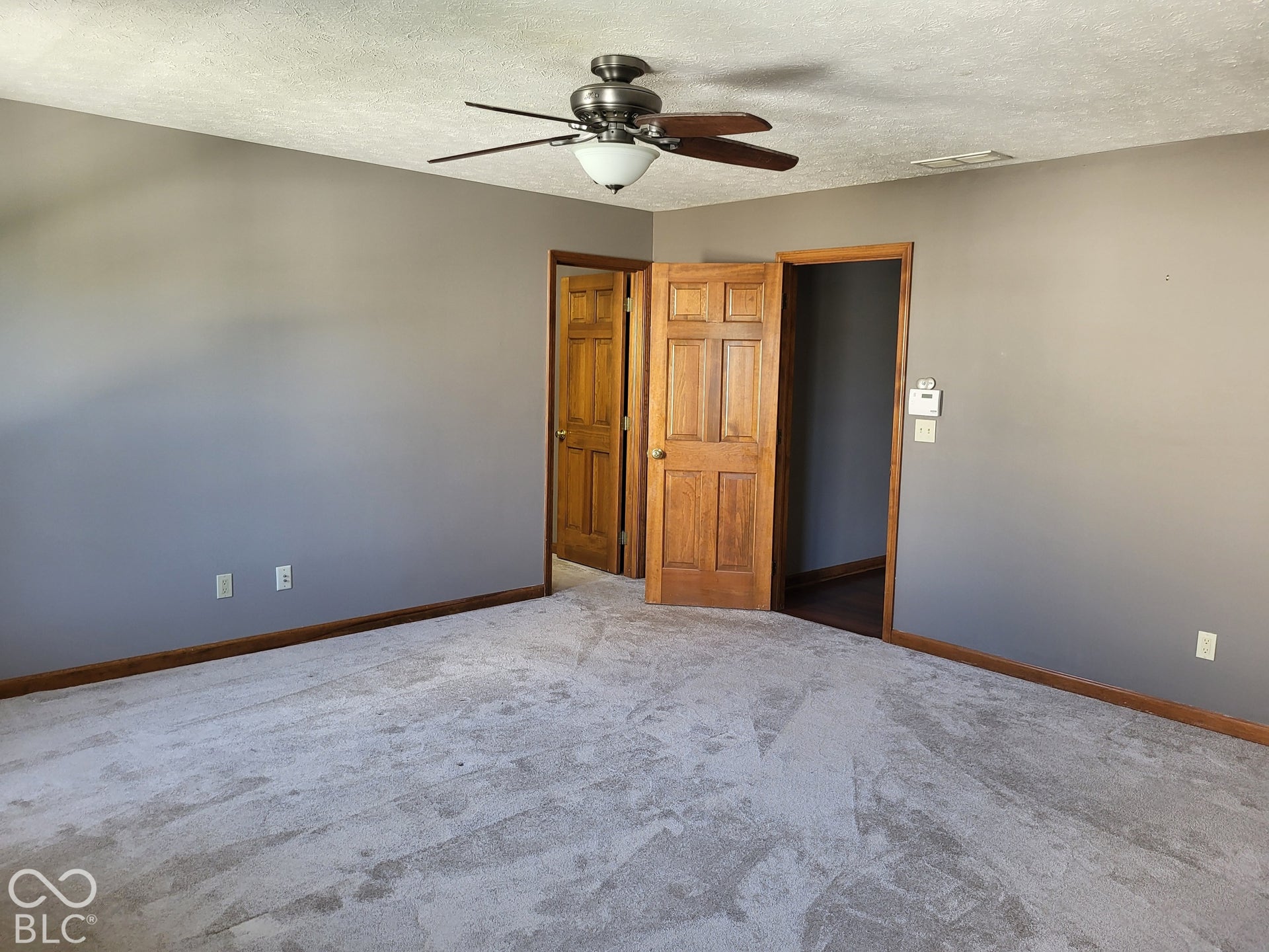 10480 Watkins Drive, Indianapolis, IN 46234 10480 Watkins Drive, Indianapolis, IN 46234