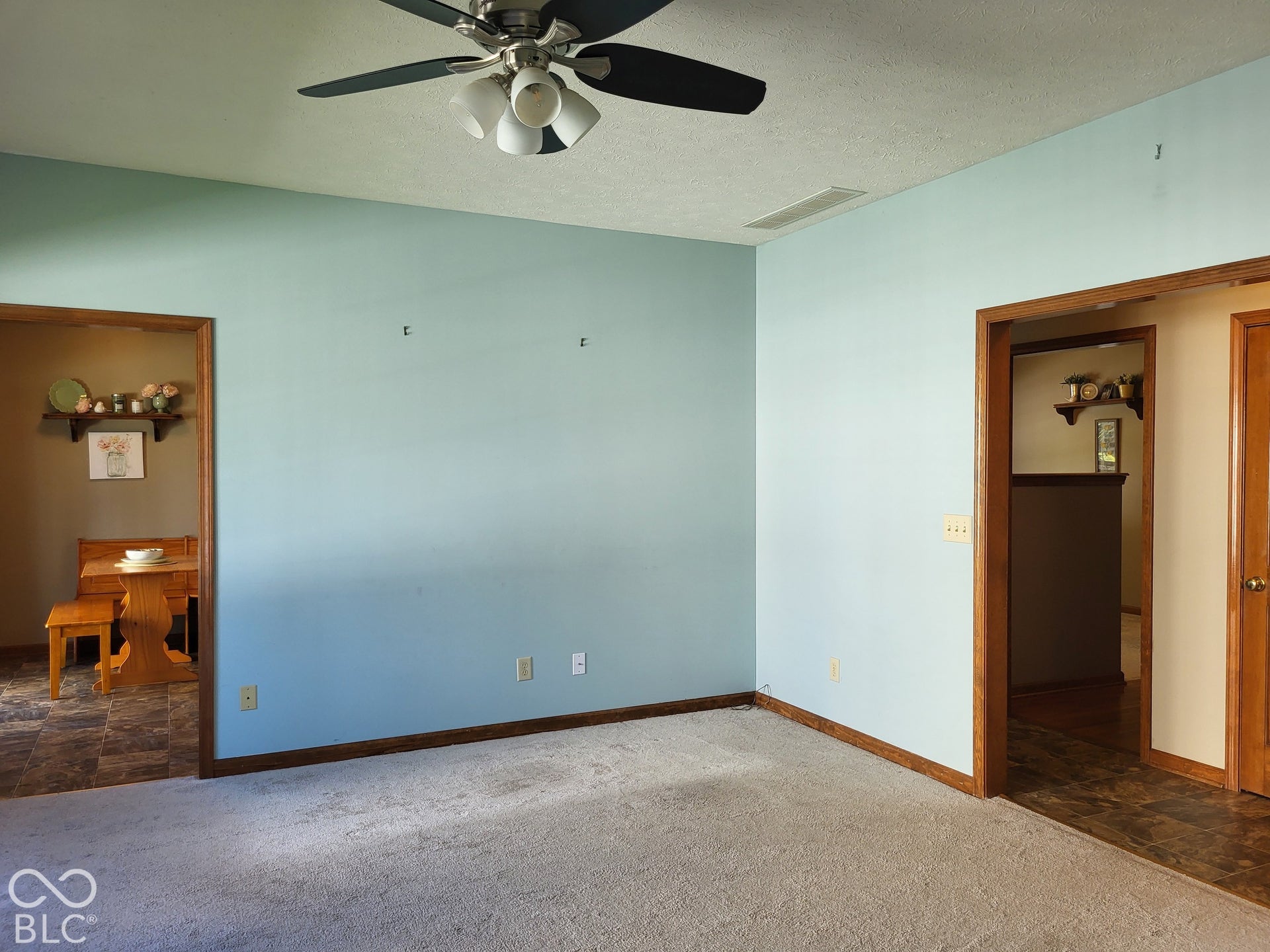 10480 Watkins Drive, Indianapolis, IN 46234 10480 Watkins Drive, Indianapolis, IN 46234