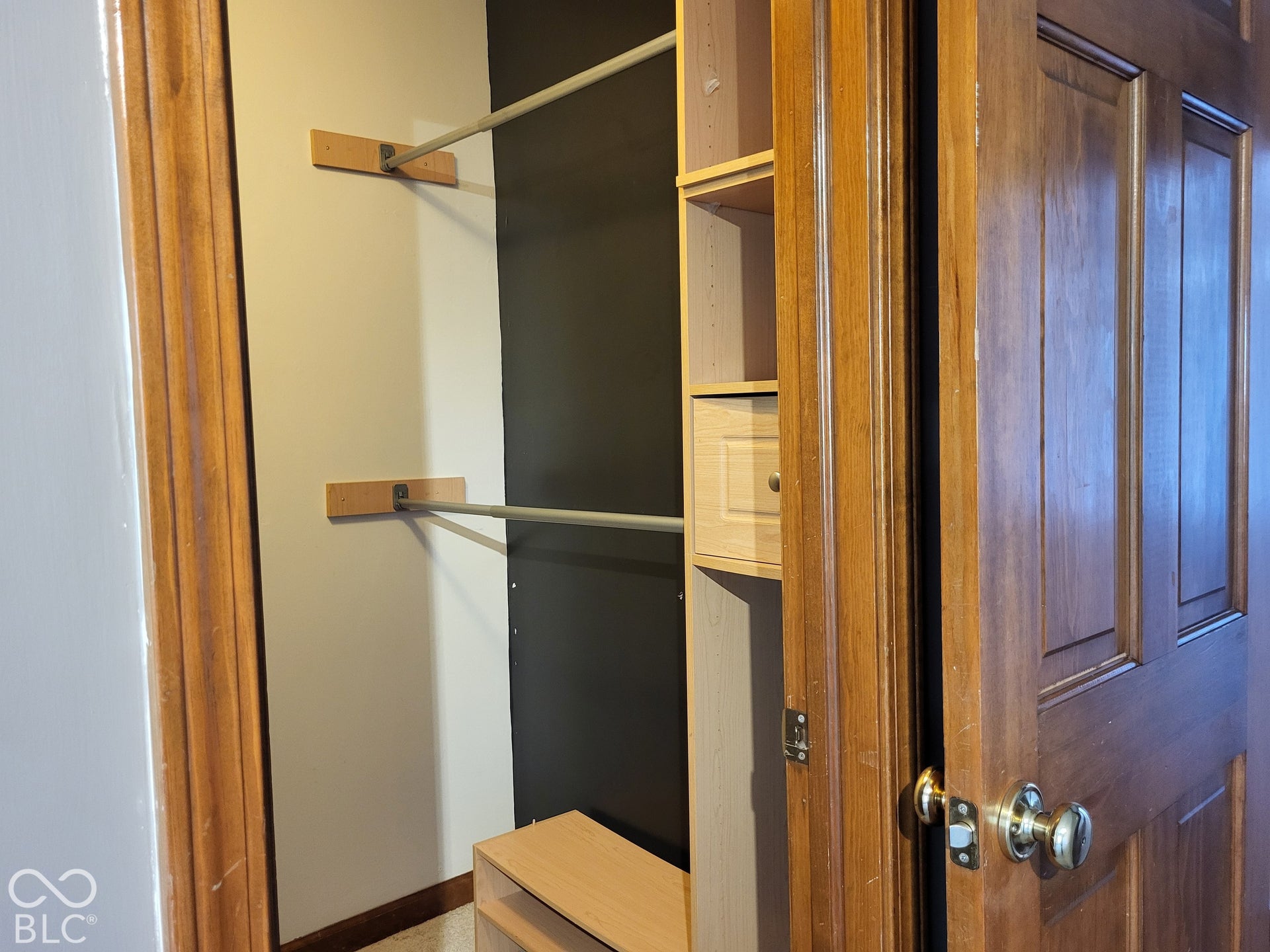 10480 Watkins Drive, Indianapolis, IN 46234 10480 Watkins Drive, Indianapolis, IN 46234