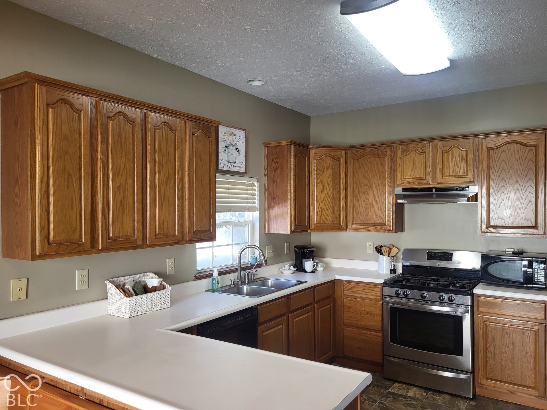 10480 Watkins Drive, Indianapolis, IN 46234 10480 Watkins Drive, Indianapolis, IN 46234