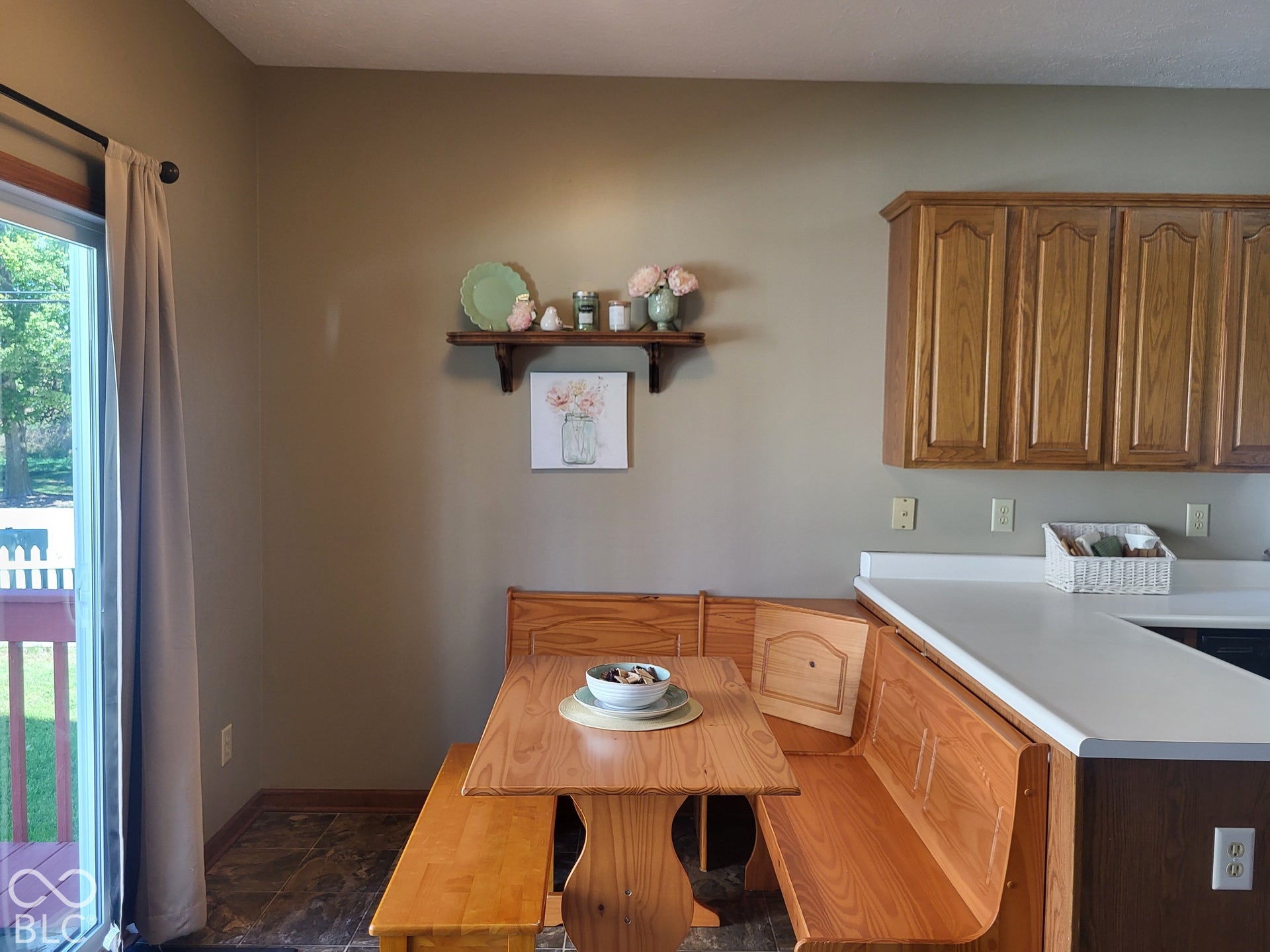 10480 Watkins Drive, Indianapolis, IN 46234 10480 Watkins Drive, Indianapolis, IN 46234