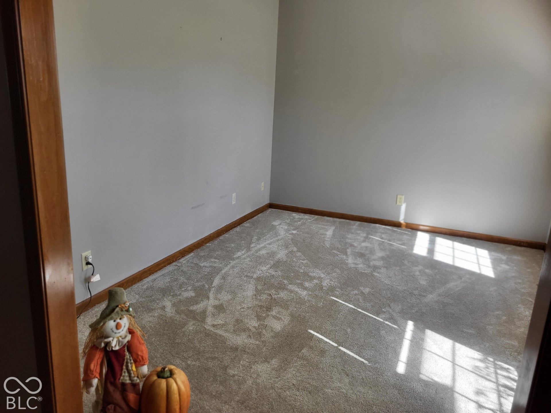 10480 Watkins Drive, Indianapolis, IN 46234 10480 Watkins Drive, Indianapolis, IN 46234
