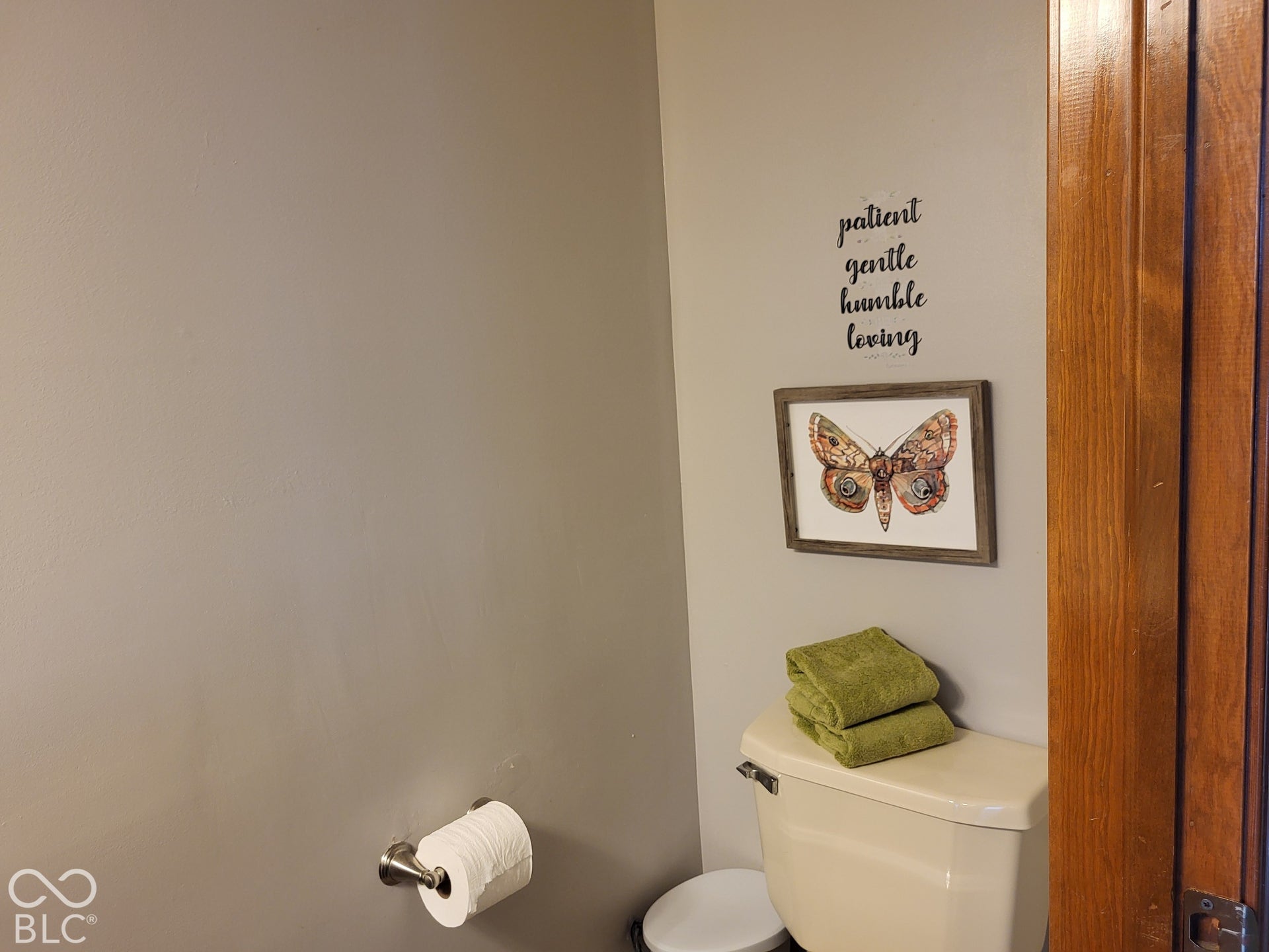 10480 Watkins Drive, Indianapolis, IN 46234 10480 Watkins Drive, Indianapolis, IN 46234