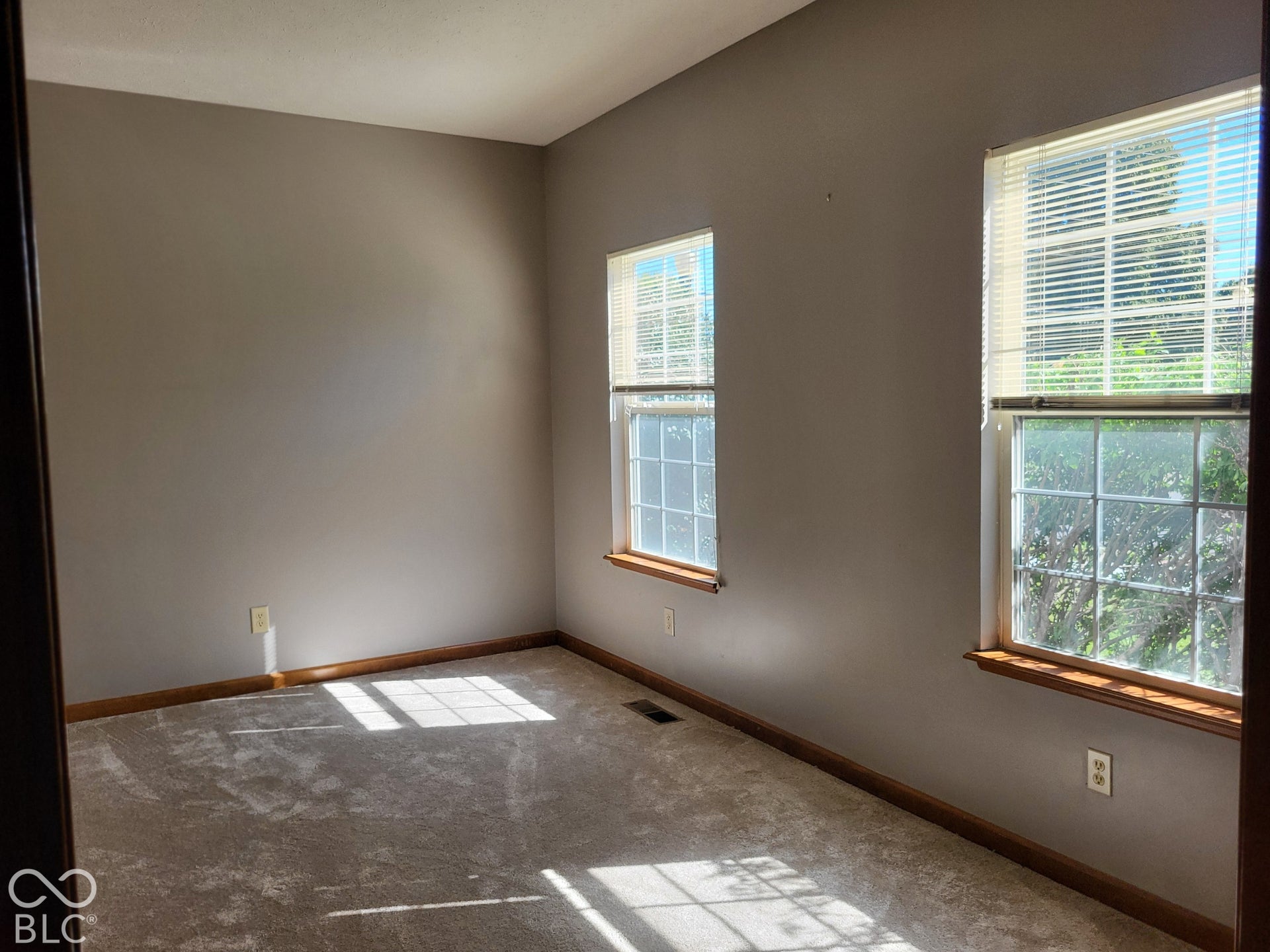 10480 Watkins Drive, Indianapolis, IN 46234 10480 Watkins Drive, Indianapolis, IN 46234