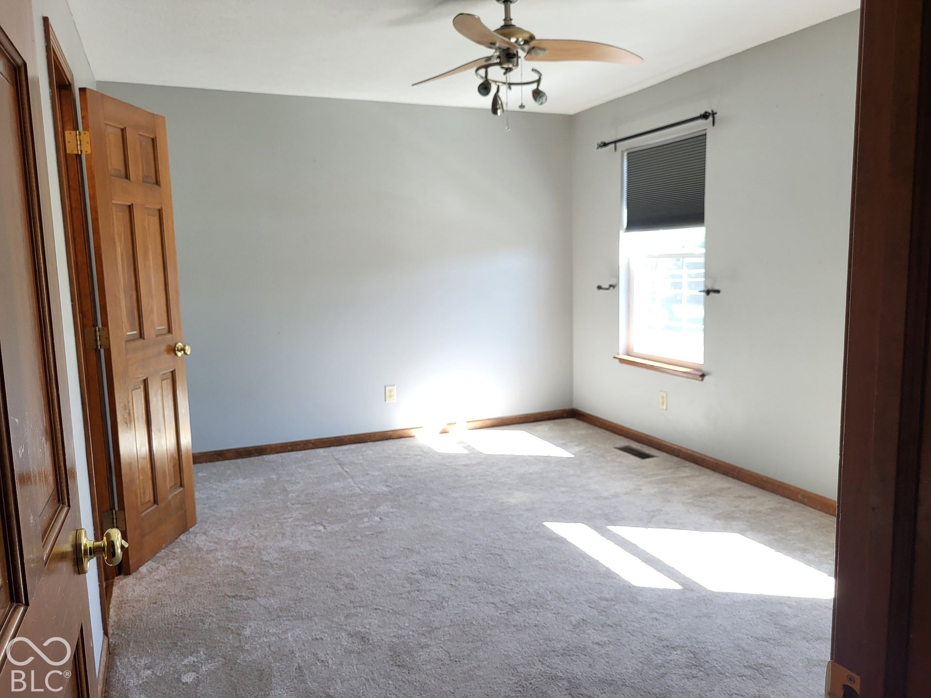 10480 Watkins Drive, Indianapolis, IN 46234 10480 Watkins Drive, Indianapolis, IN 46234