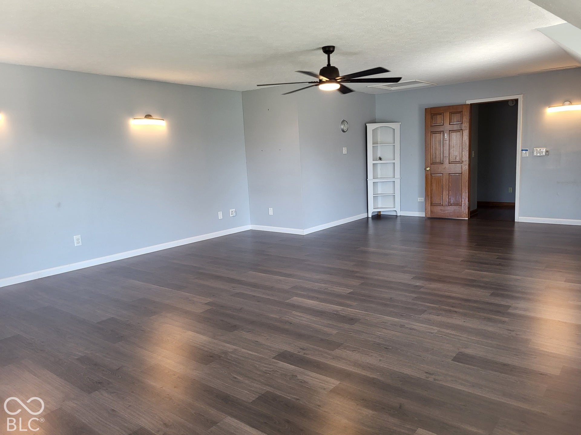 10480 Watkins Drive, Indianapolis, IN 46234 10480 Watkins Drive, Indianapolis, IN 46234