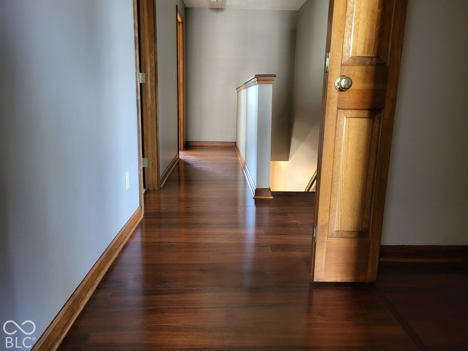 10480 Watkins Drive, Indianapolis, IN 46234 10480 Watkins Drive, Indianapolis, IN 46234