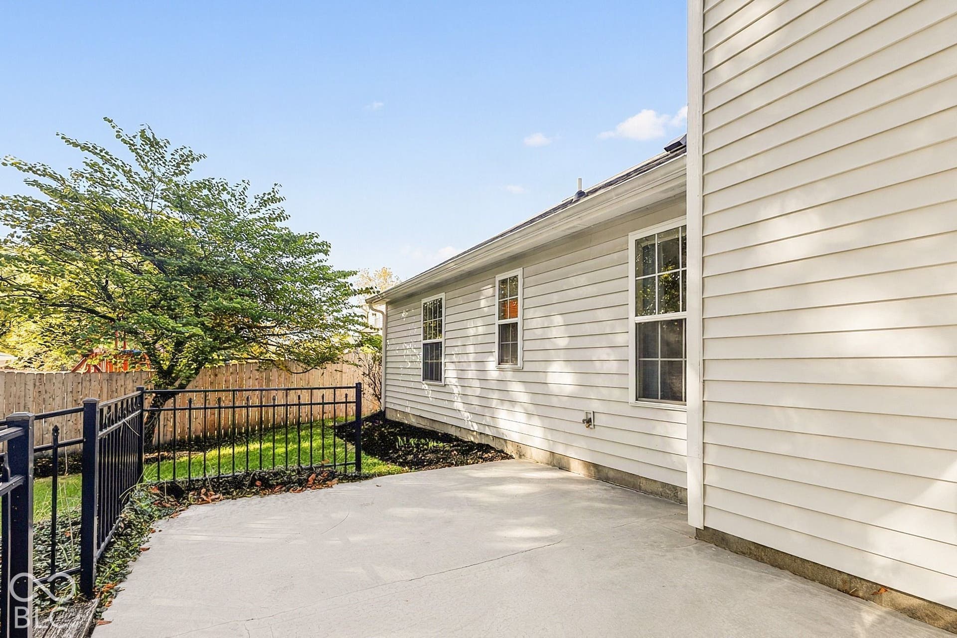 2457 Manita Drive, Indianapolis, IN 46234