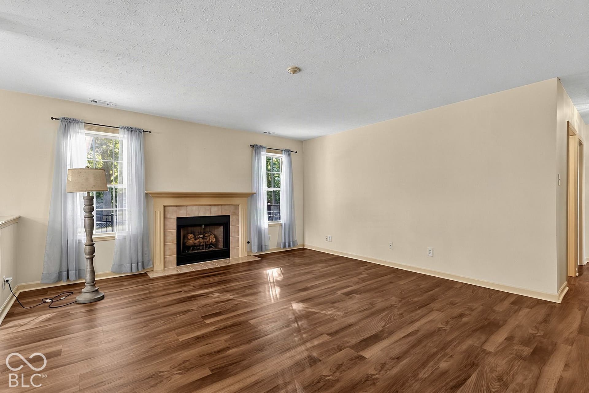 2457 Manita Drive, Indianapolis, IN 46234