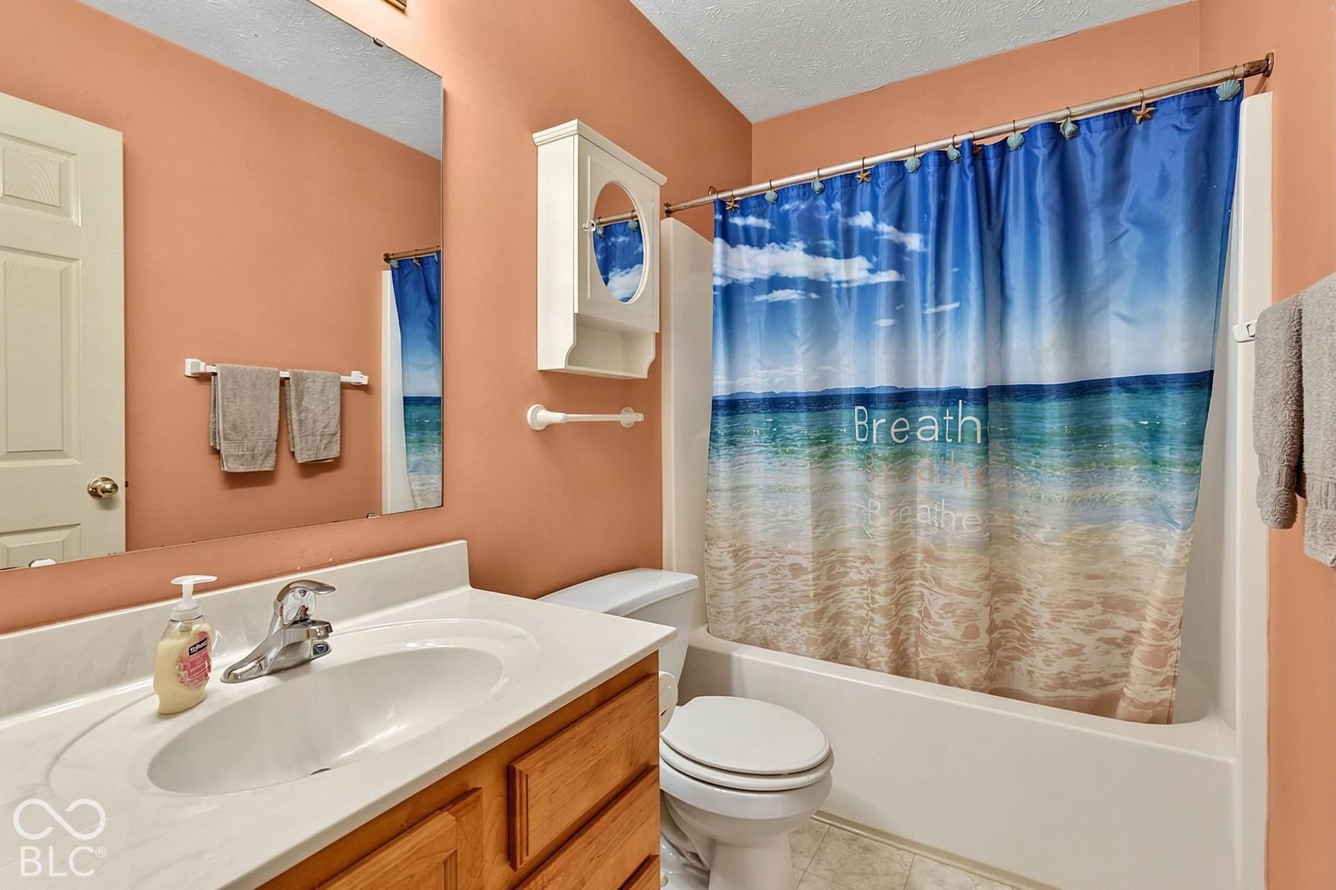 2457 Manita Drive, Indianapolis, IN 46234