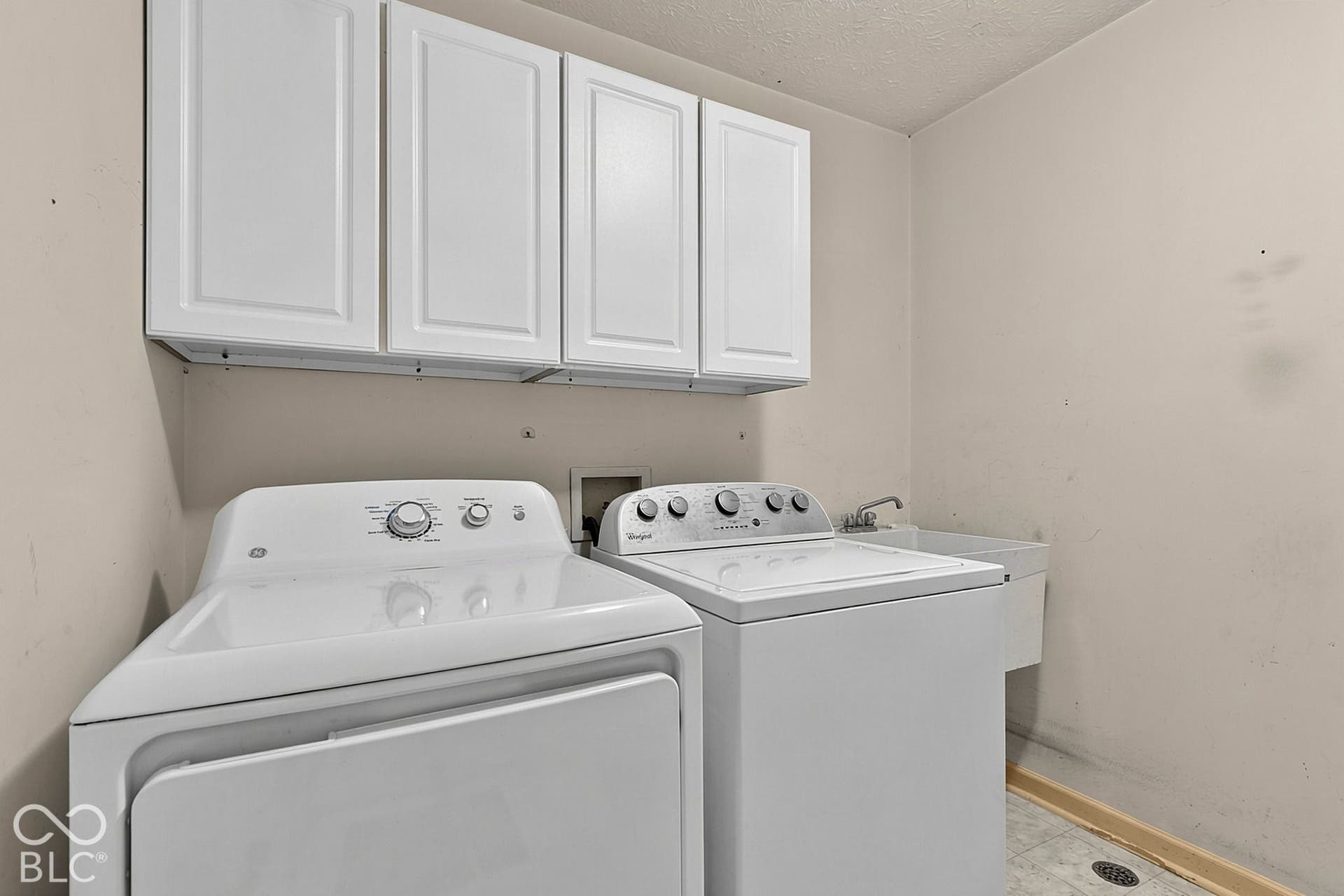 2457 Manita Drive, Indianapolis, IN 46234