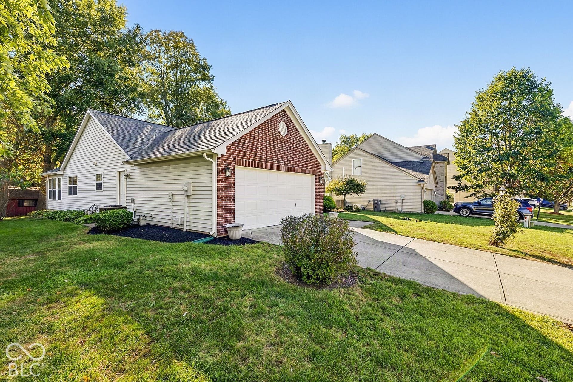 2457 Manita Drive, Indianapolis, IN 46234