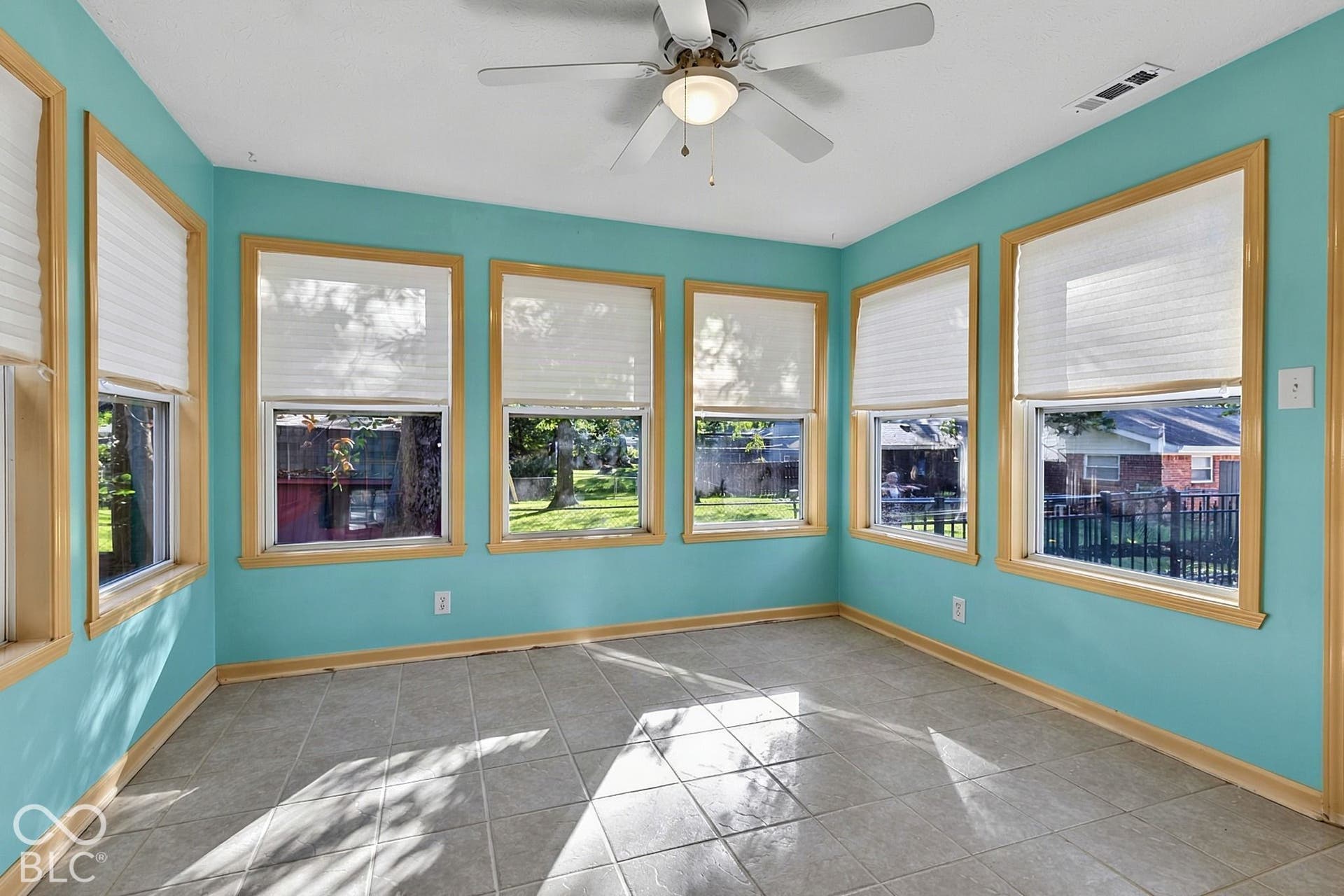2457 Manita Drive, Indianapolis, IN 46234
