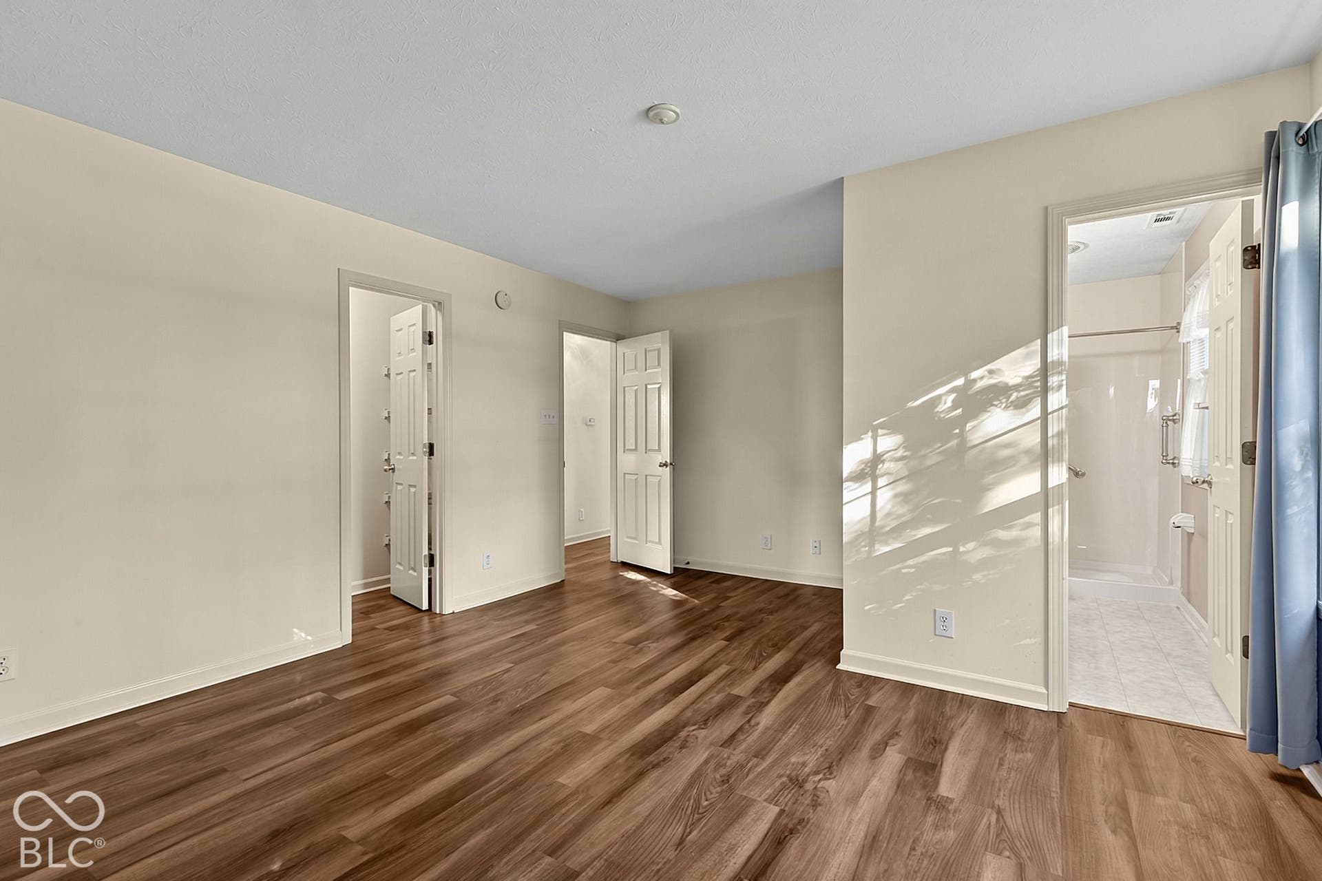 2457 Manita Drive, Indianapolis, IN 46234