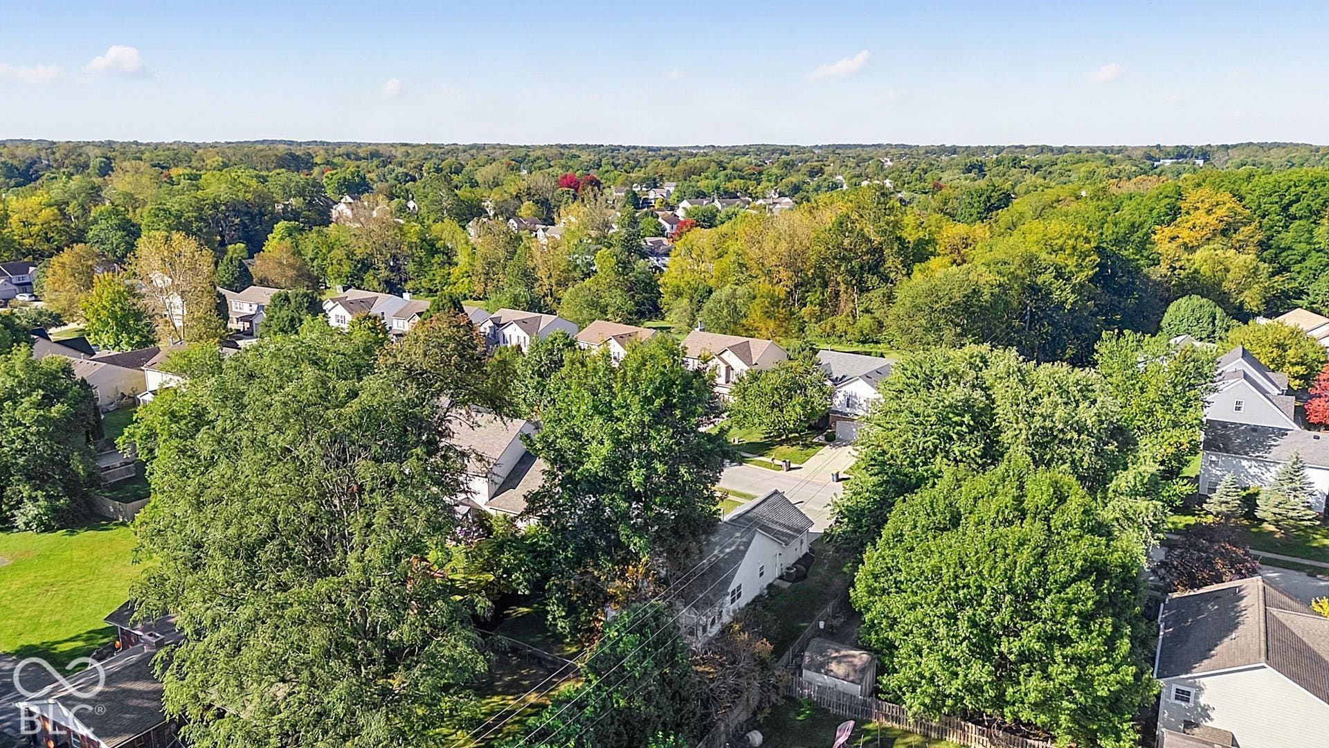 2457 Manita Drive, Indianapolis, IN 46234