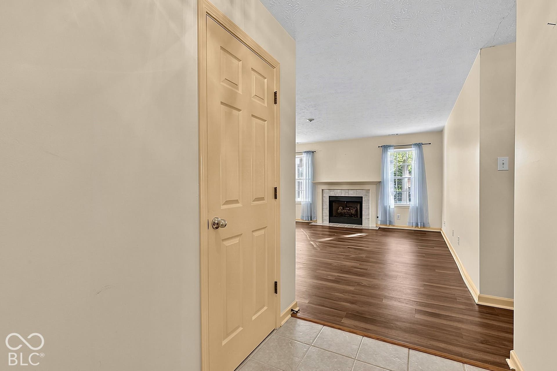 2457 Manita Drive, Indianapolis, IN 46234
