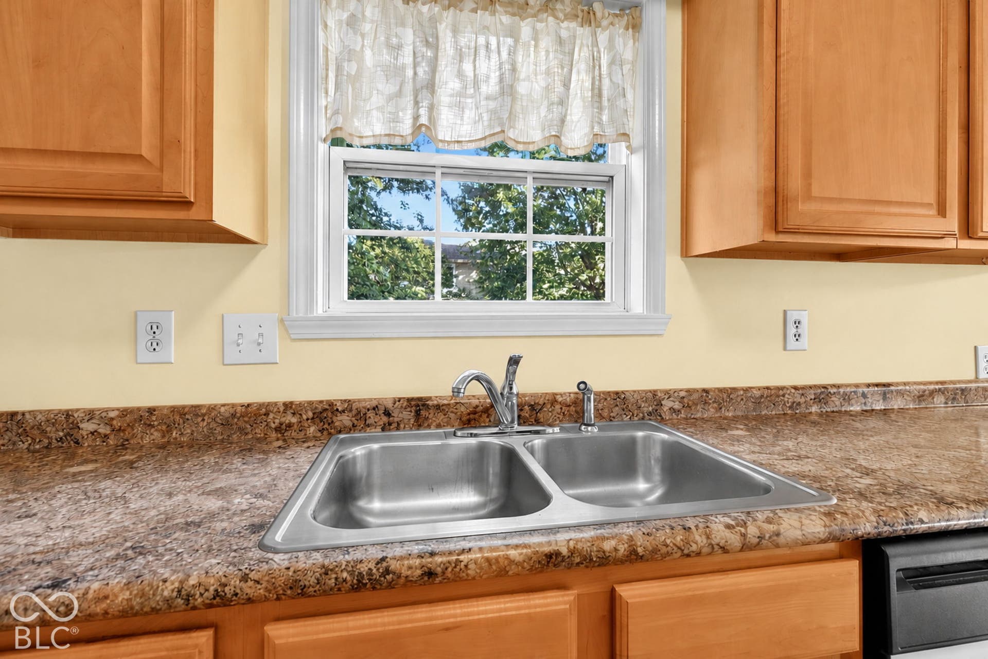 2457 Manita Drive, Indianapolis, IN 46234