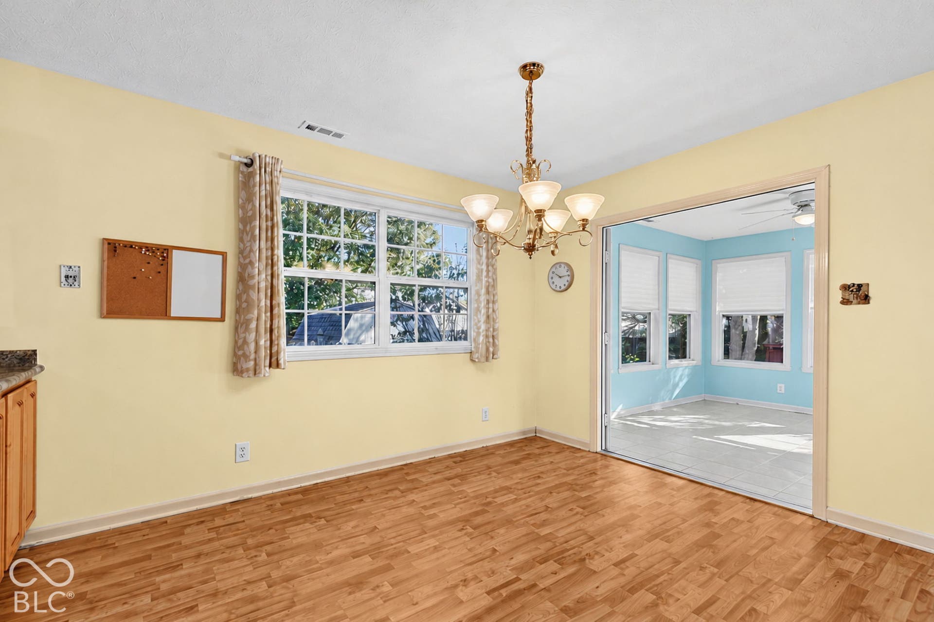 2457 Manita Drive, Indianapolis, IN 46234