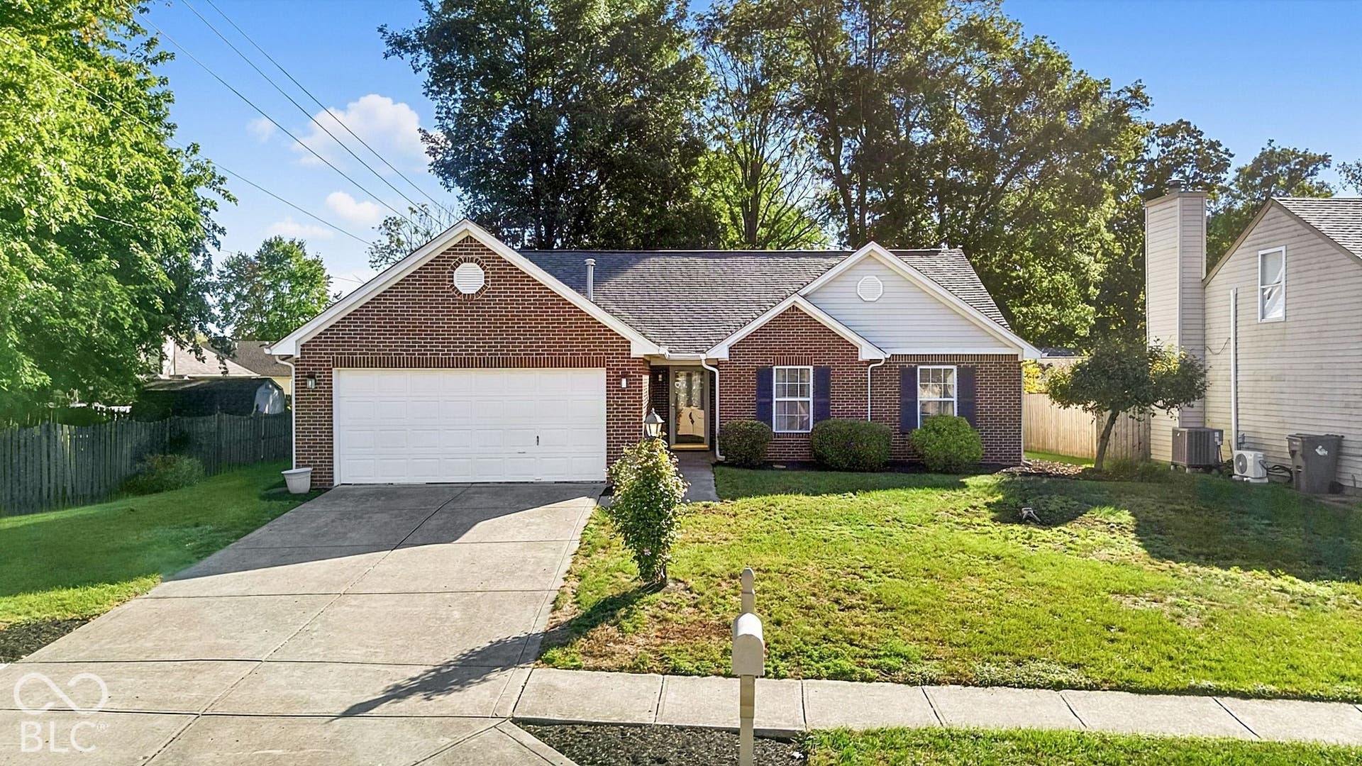2457 Manita Drive, Indianapolis, IN 46234
