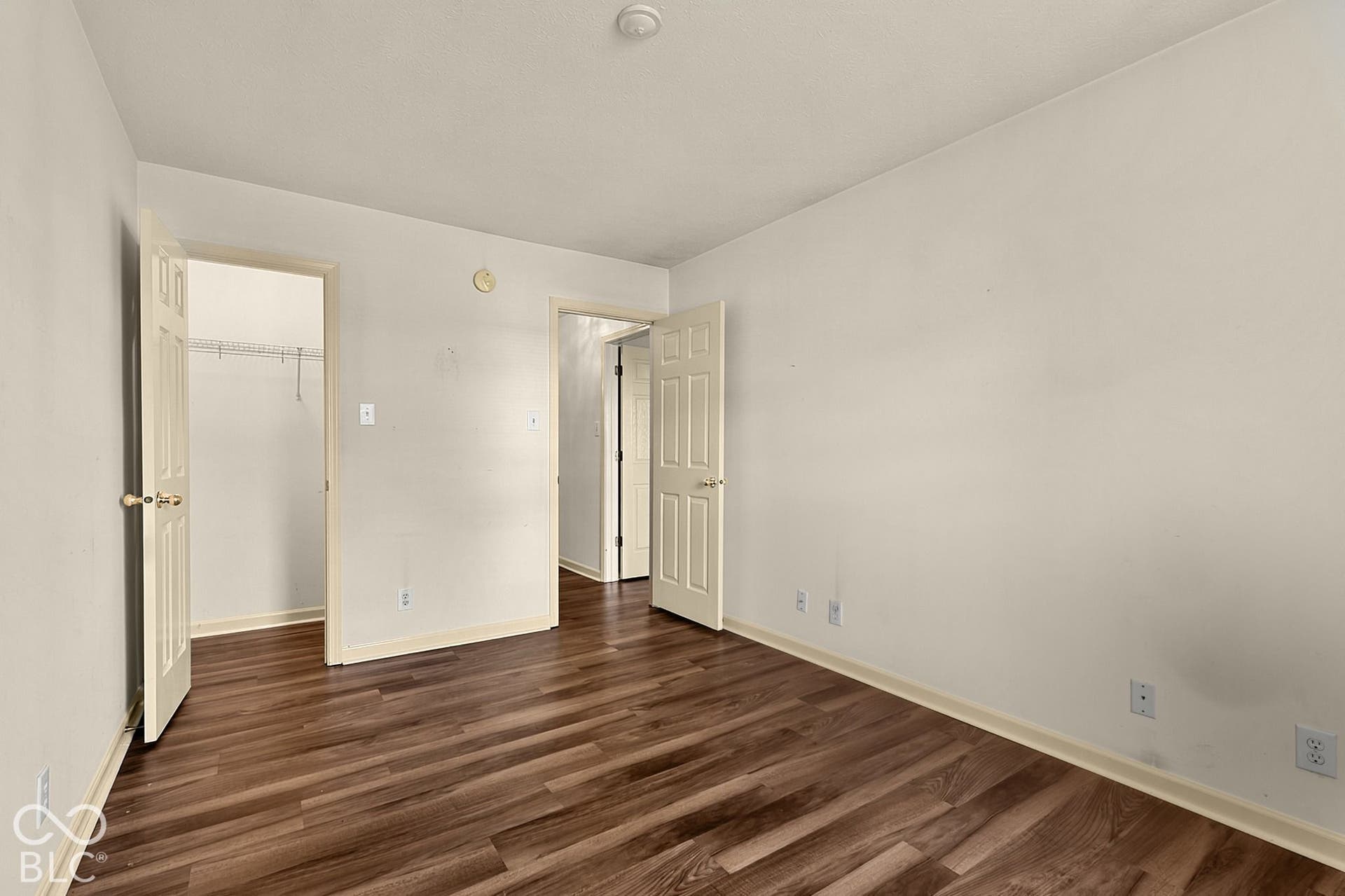 2457 Manita Drive, Indianapolis, IN 46234