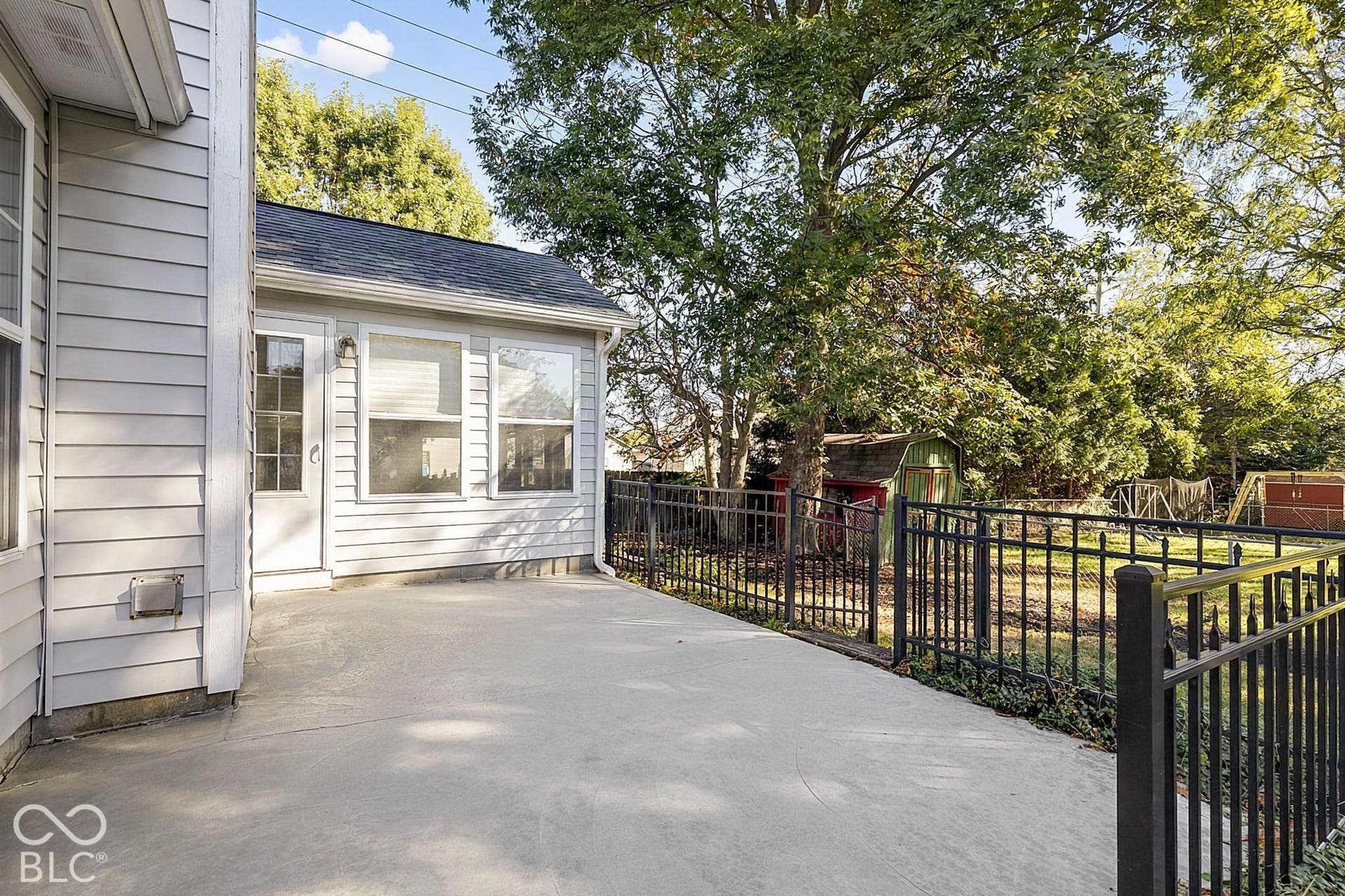 2457 Manita Drive, Indianapolis, IN 46234