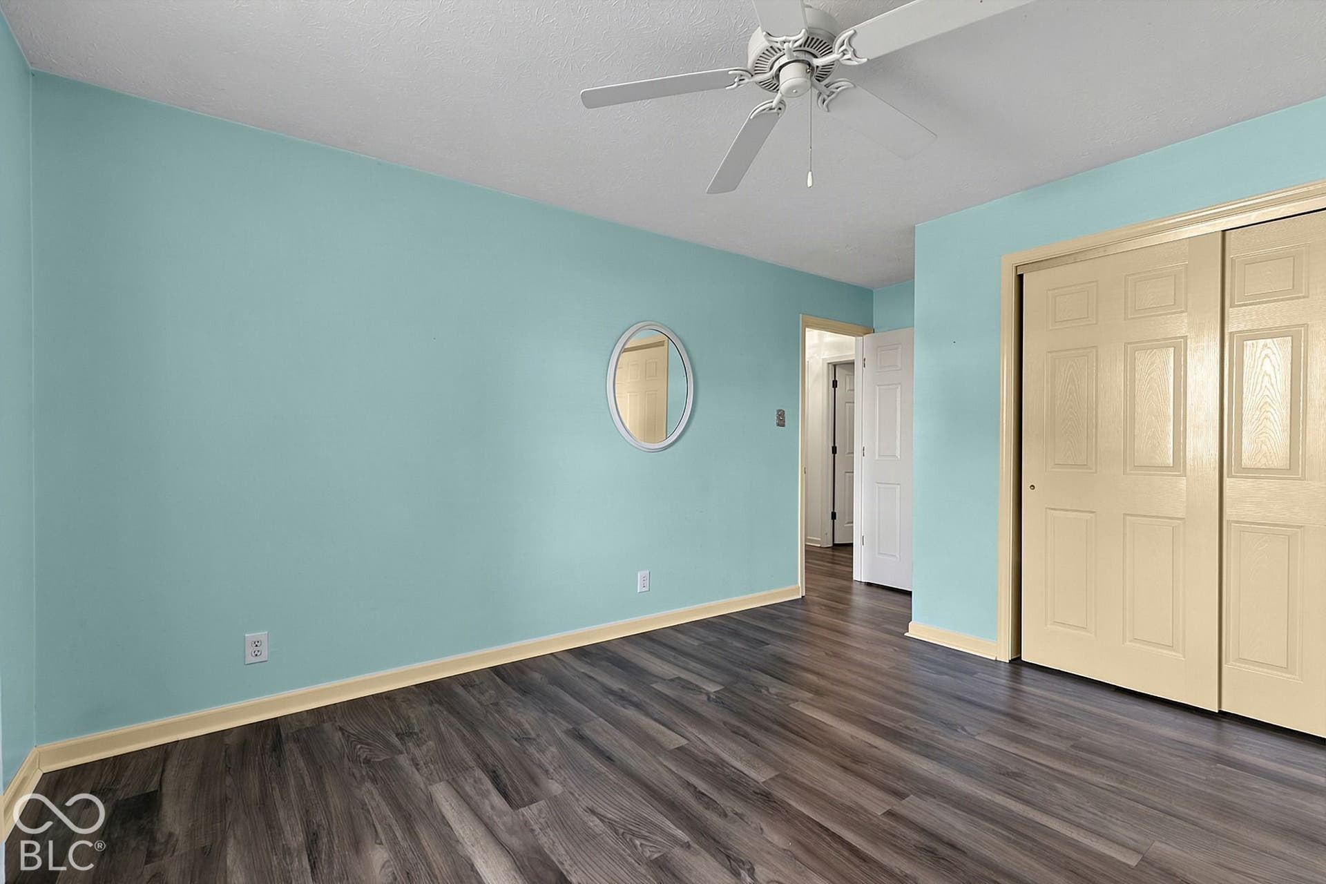 2457 Manita Drive, Indianapolis, IN 46234