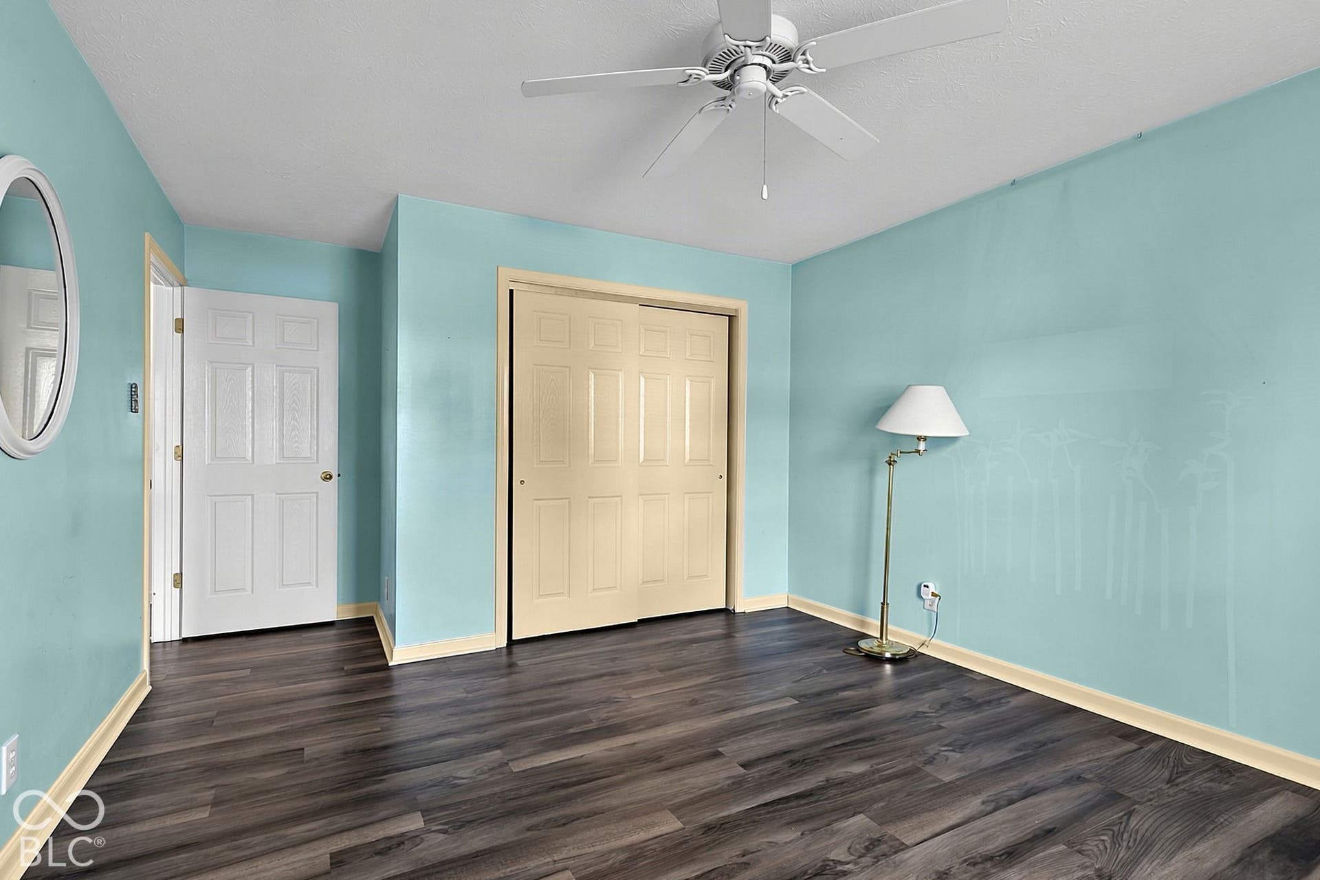 2457 Manita Drive, Indianapolis, IN 46234