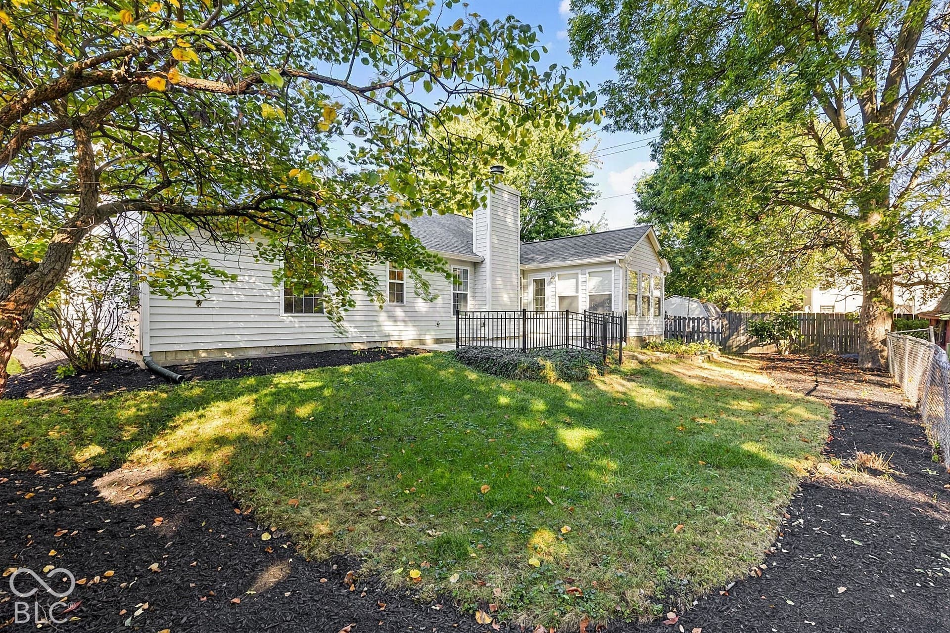 2457 Manita Drive, Indianapolis, IN 46234