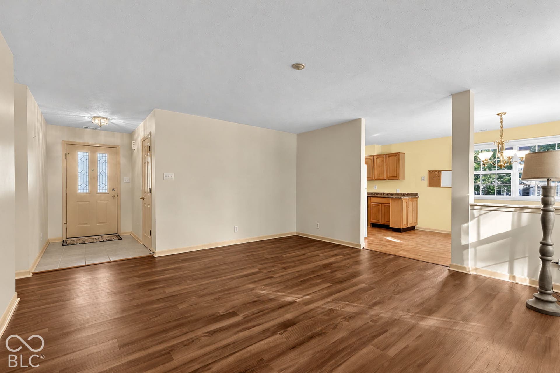 2457 Manita Drive, Indianapolis, IN 46234
