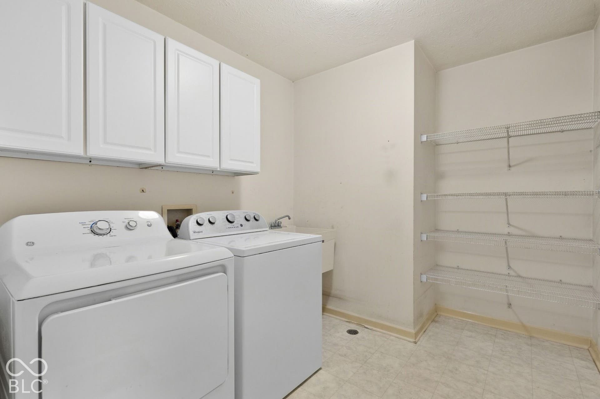 2457 Manita Drive, Indianapolis, IN 46234