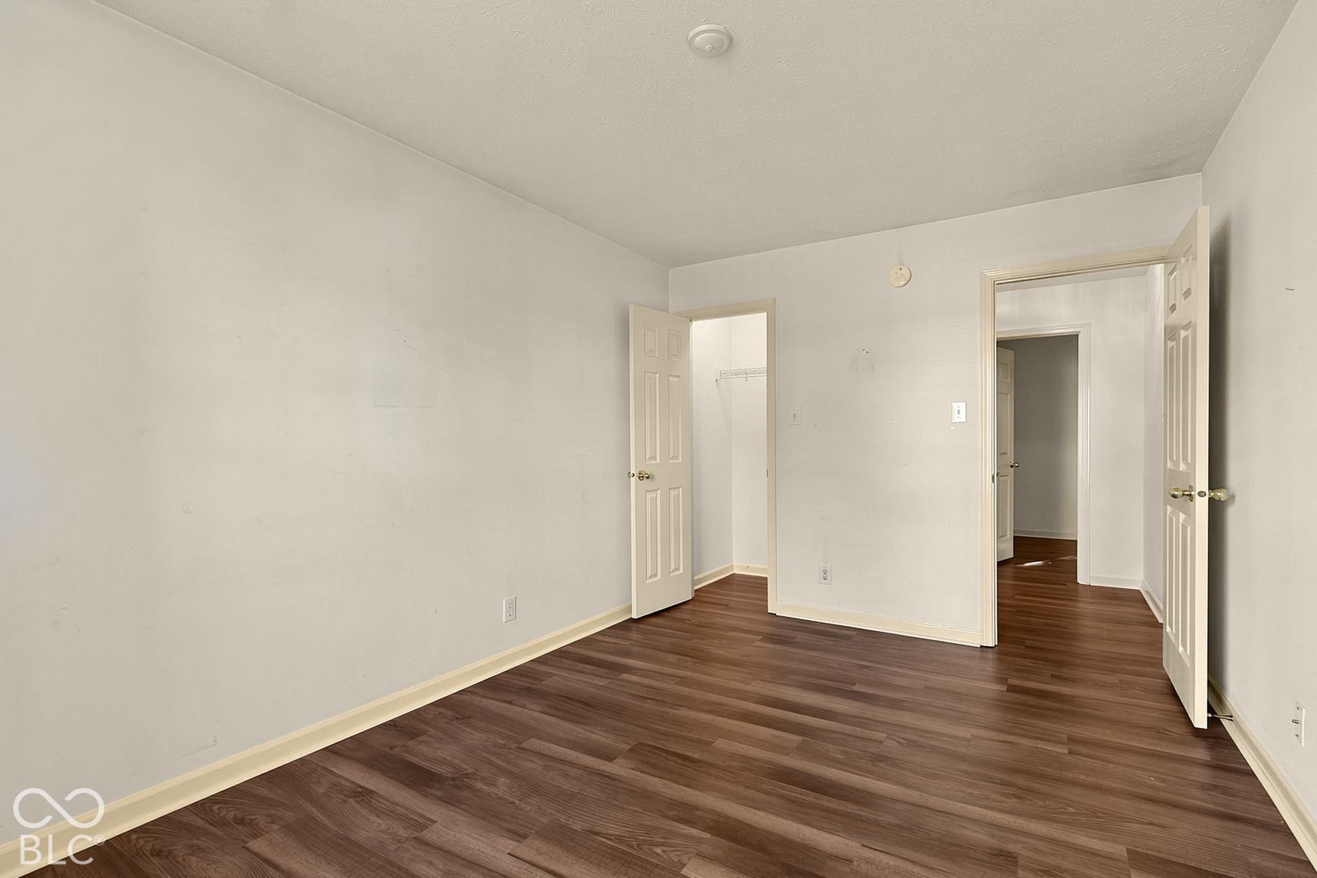 2457 Manita Drive, Indianapolis, IN 46234