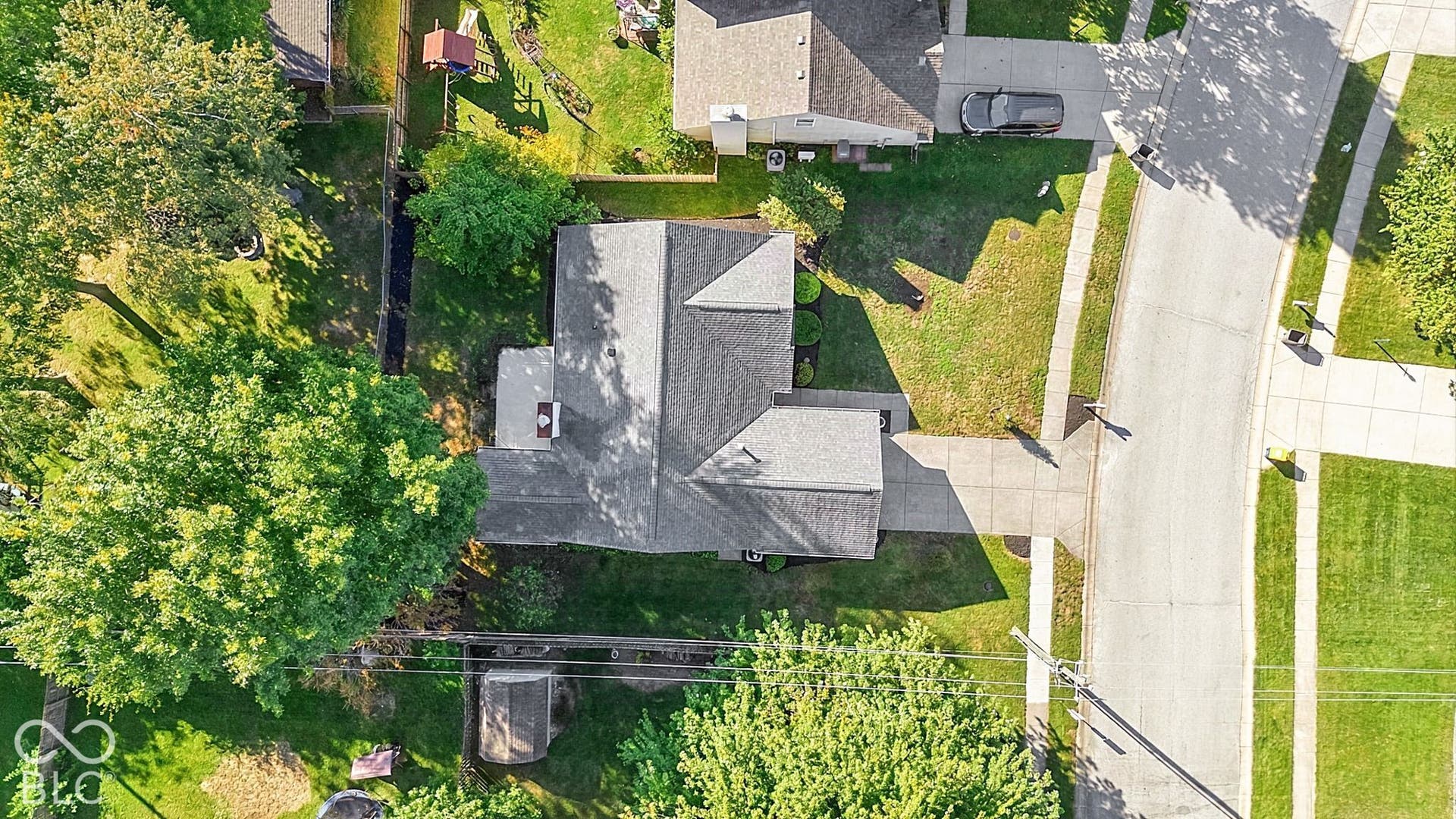 2457 Manita Drive, Indianapolis, IN 46234
