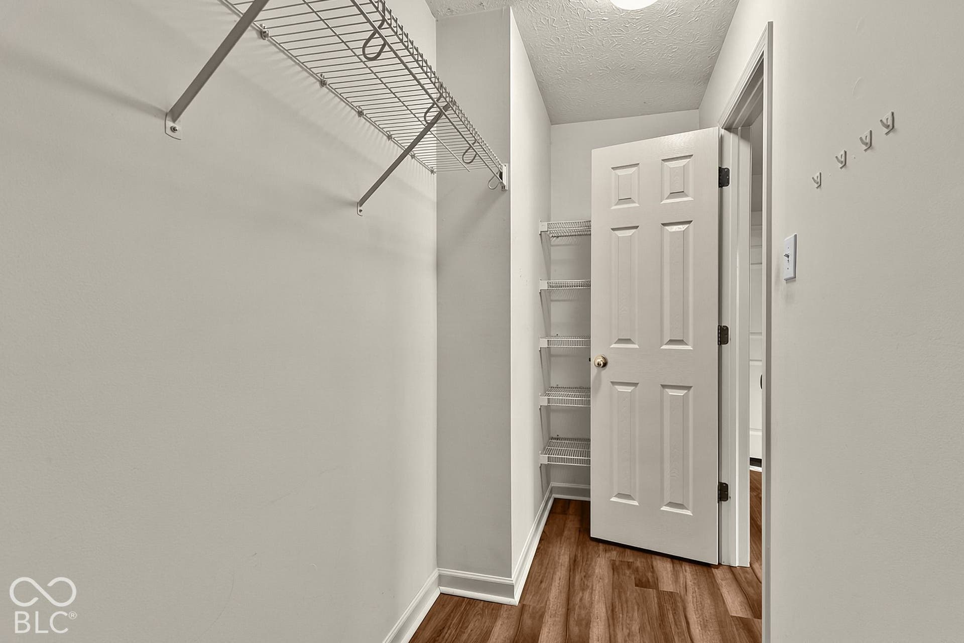 2457 Manita Drive, Indianapolis, IN 46234