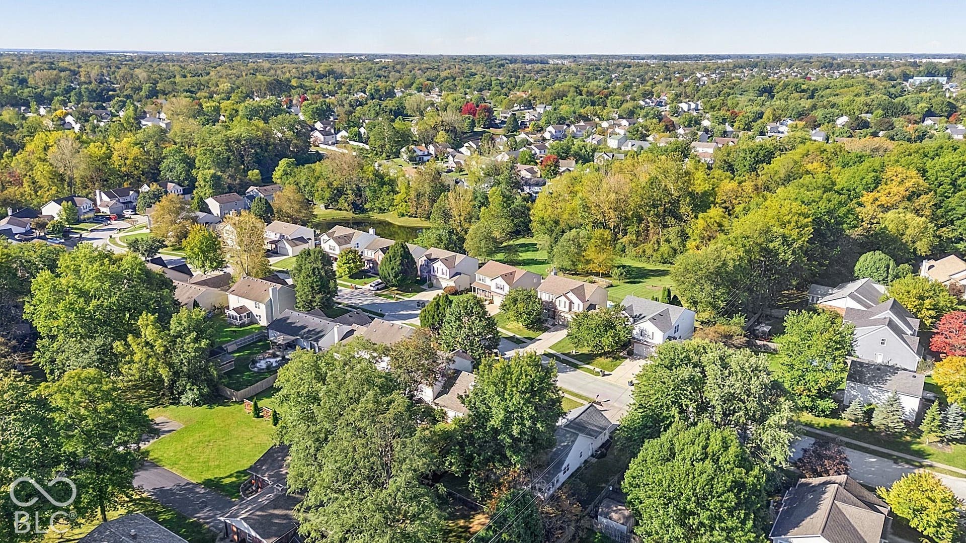 2457 Manita Drive, Indianapolis, IN 46234