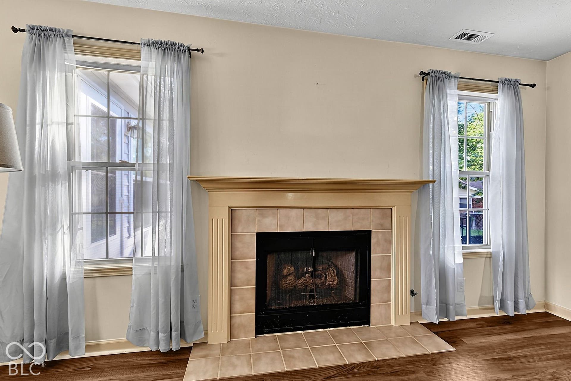 2457 Manita Drive, Indianapolis, IN 46234