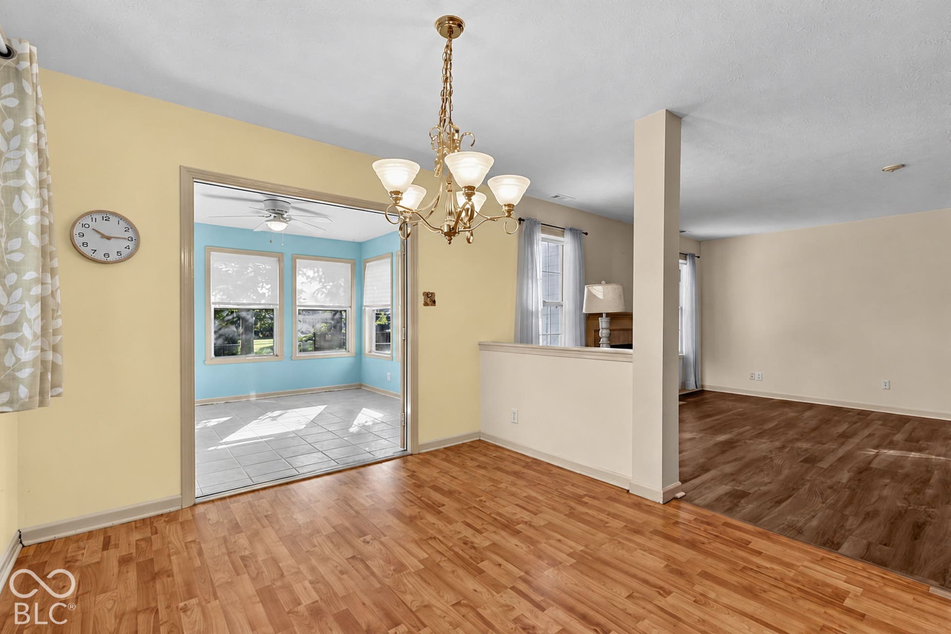 2457 Manita Drive, Indianapolis, IN 46234